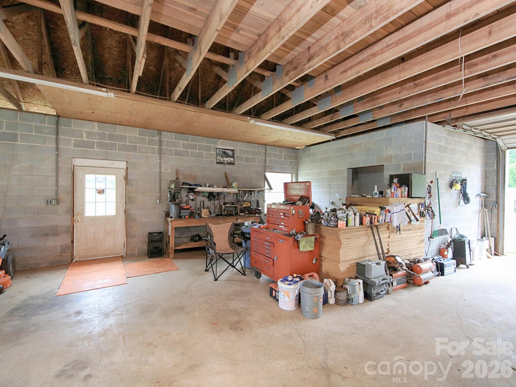 269 Johnson Dairy Road — Mooresville