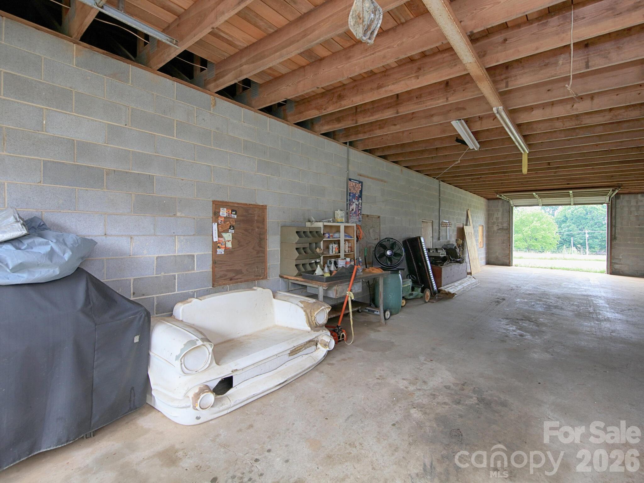 269 Johnson Dairy Road — Mooresville