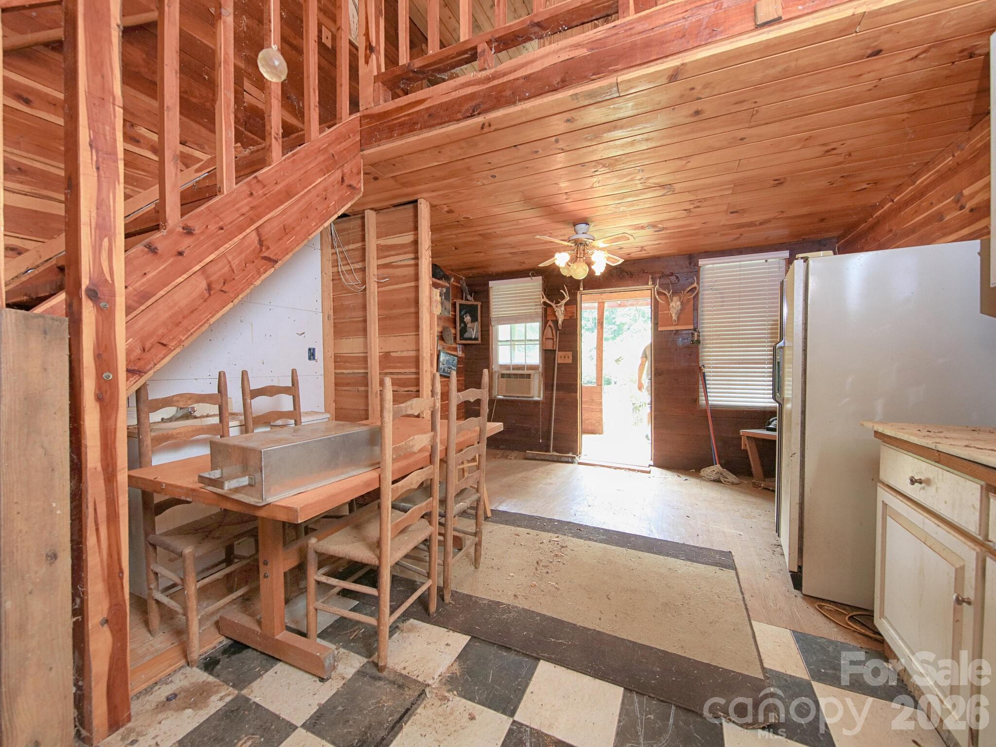269 Johnson Dairy Road — Mooresville