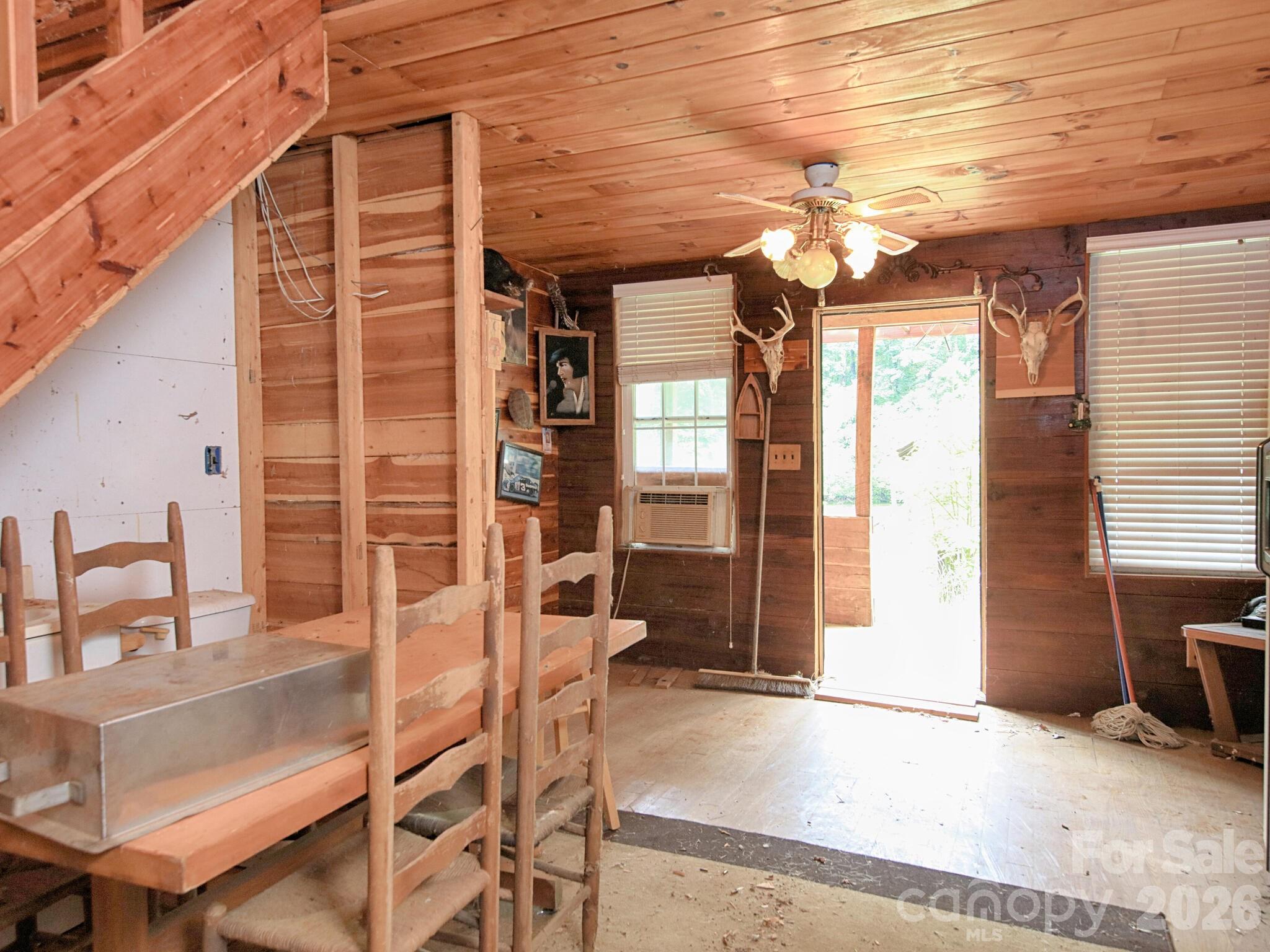 269 Johnson Dairy Road — Mooresville