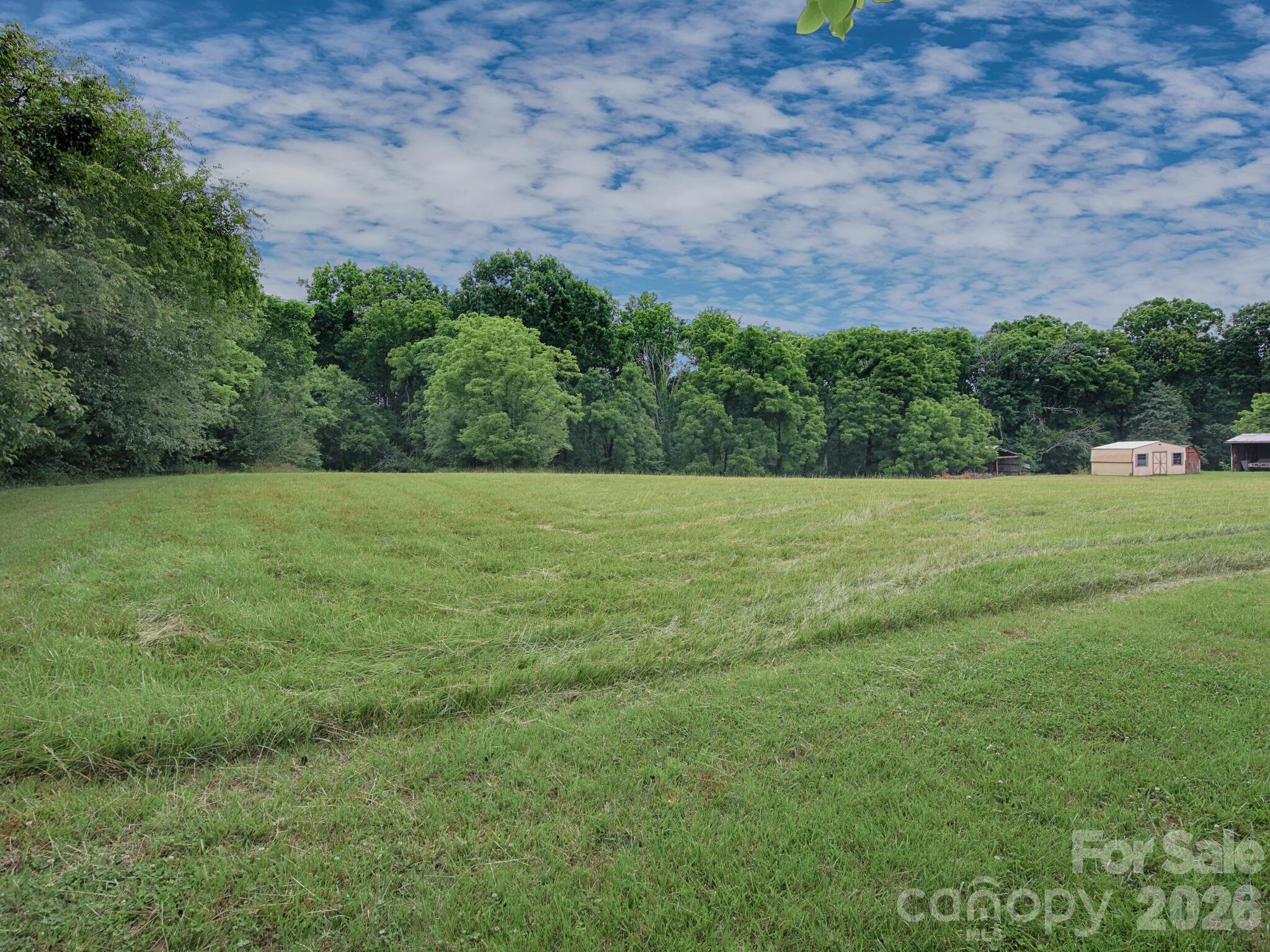269 Johnson Dairy Road — Mooresville