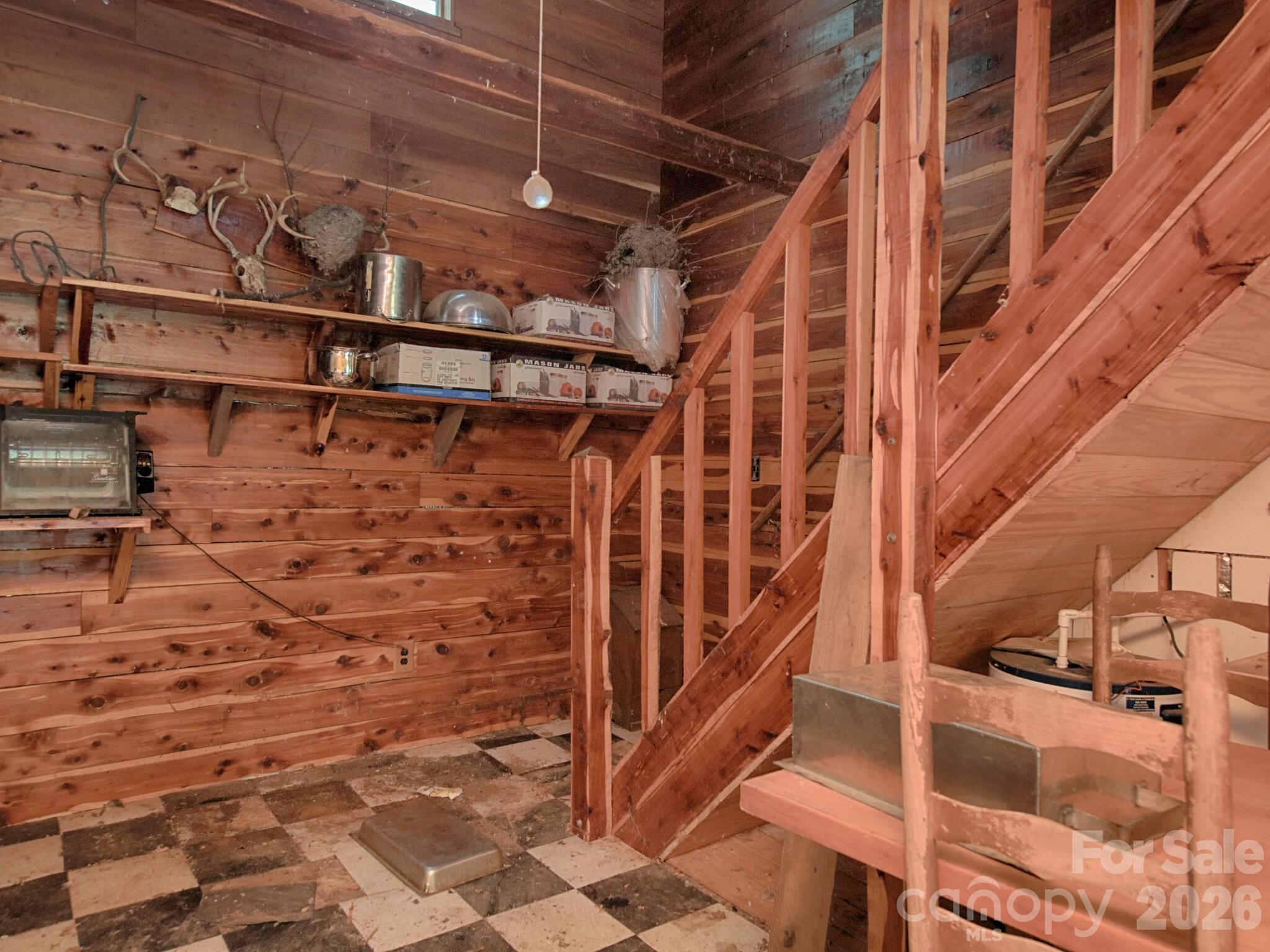 269 Johnson Dairy Road — Mooresville
