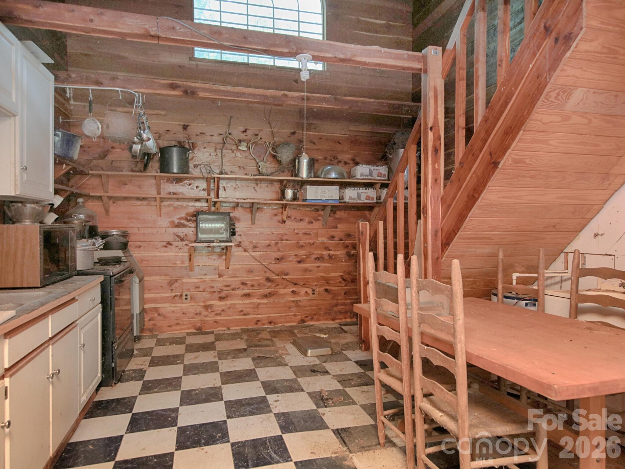 269 Johnson Dairy Road — Mooresville