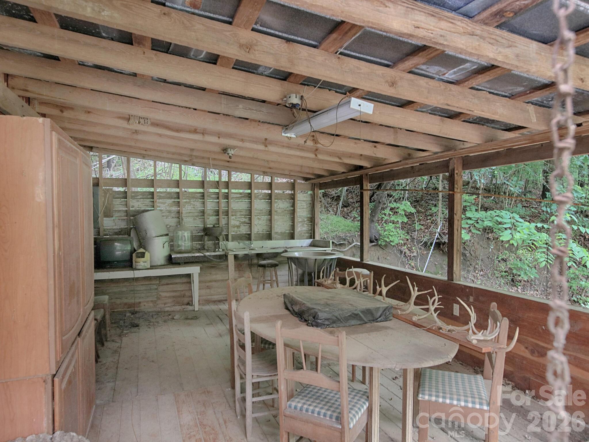 269 Johnson Dairy Road — Mooresville