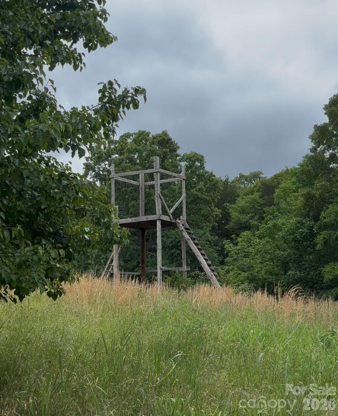 269 Johnson Dairy Road — Mooresville