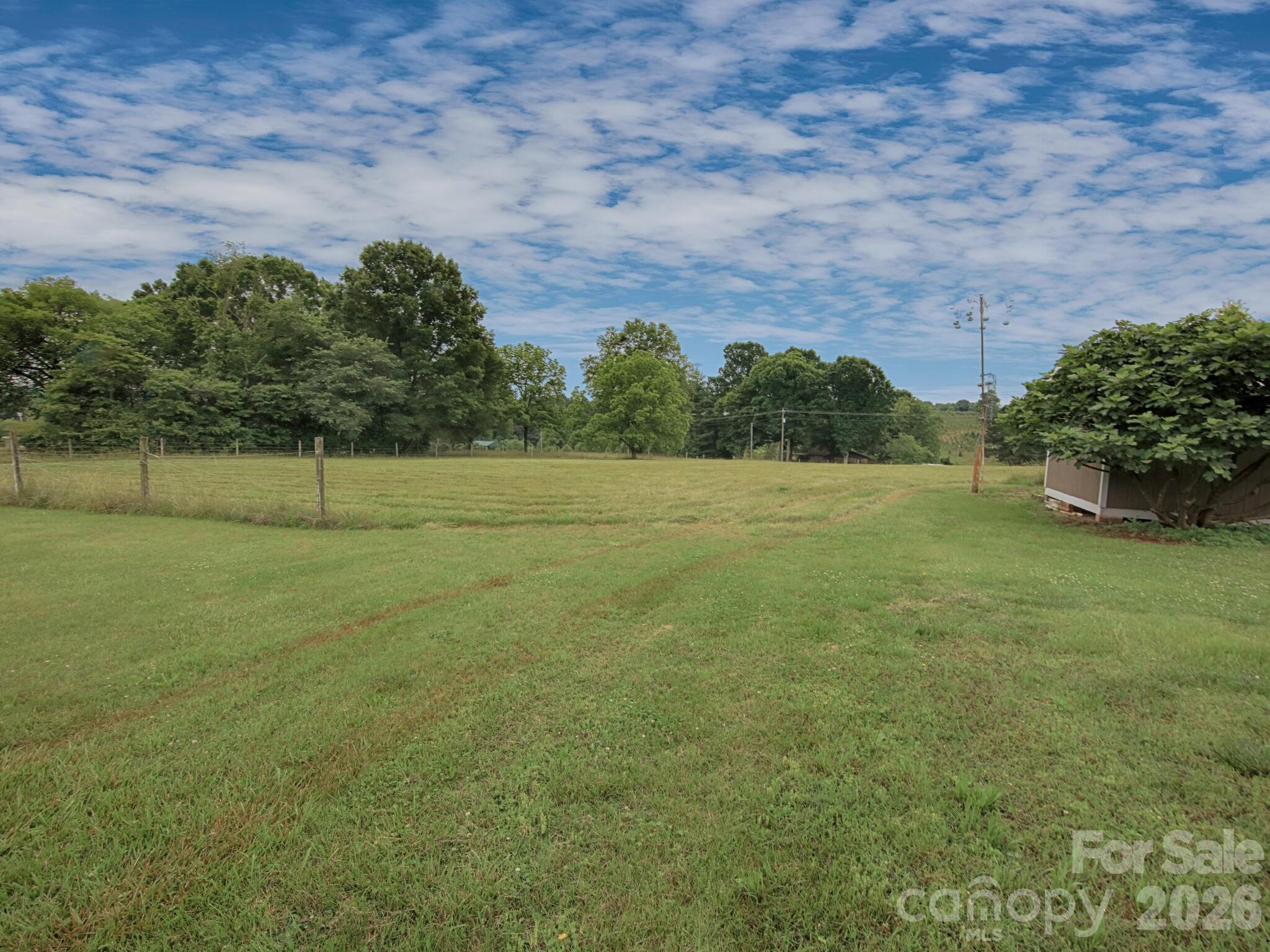269 Johnson Dairy Road — Mooresville
