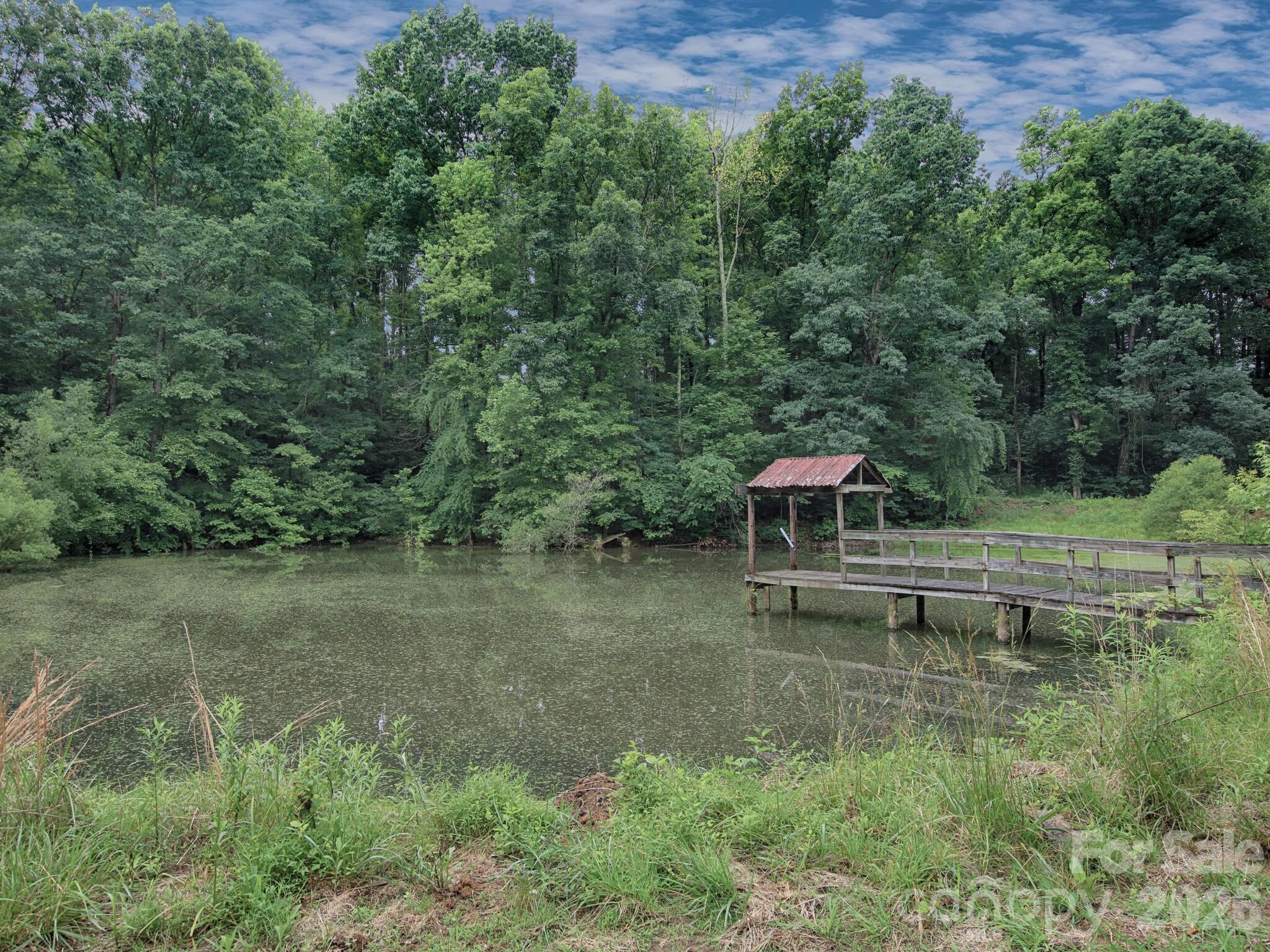 269 Johnson Dairy Road — Mooresville