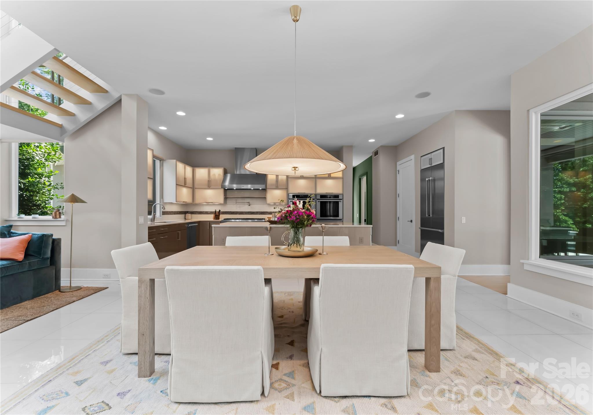 188 Blarney Road — Mooresville