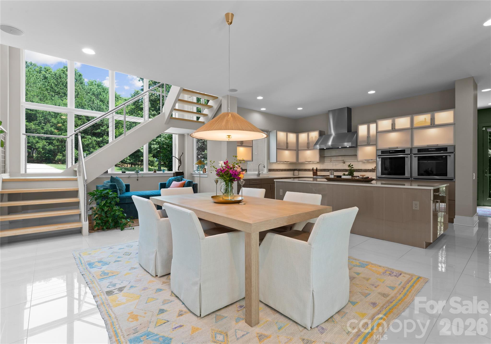 188 Blarney Road — Mooresville