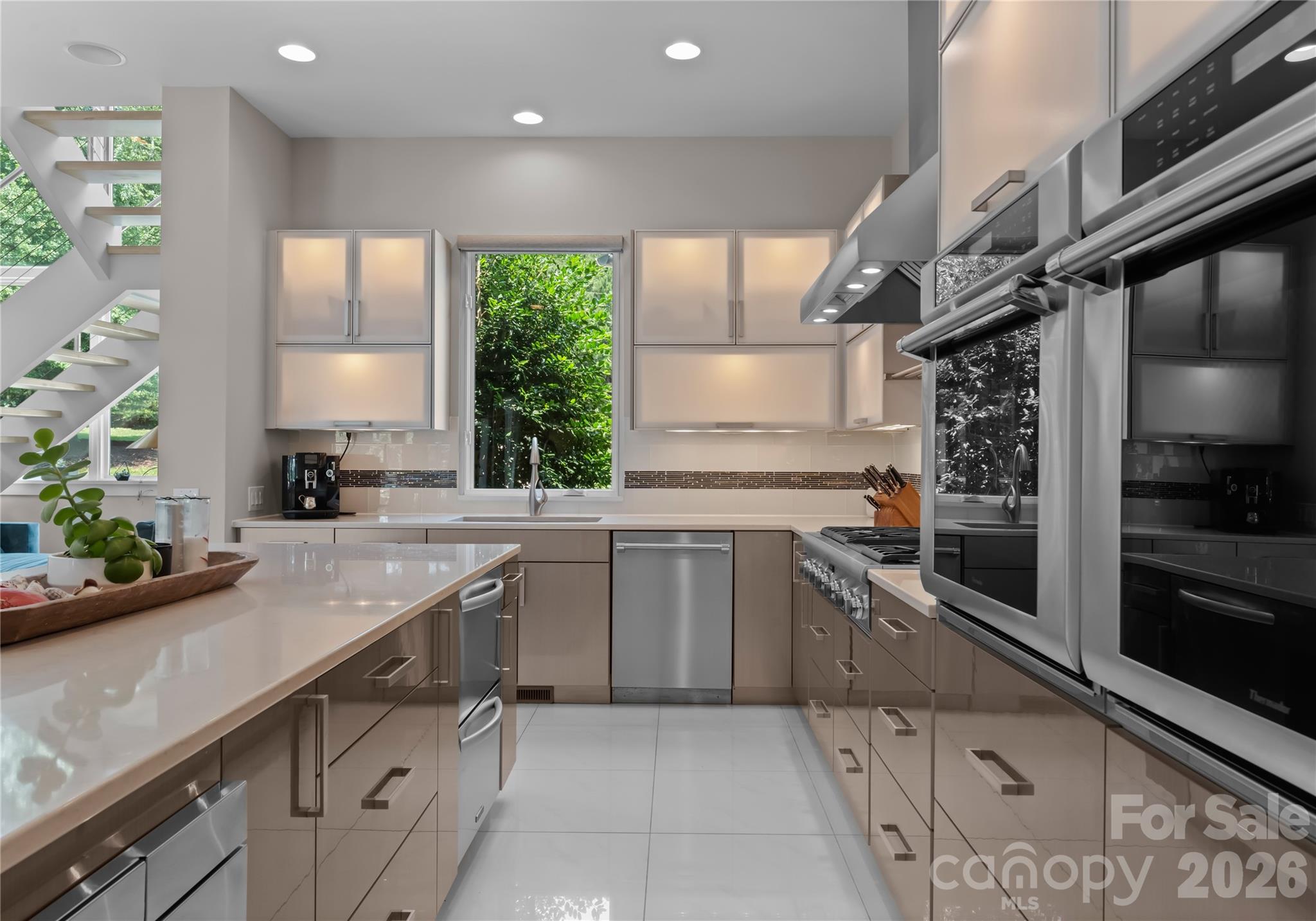 188 Blarney Road — Mooresville