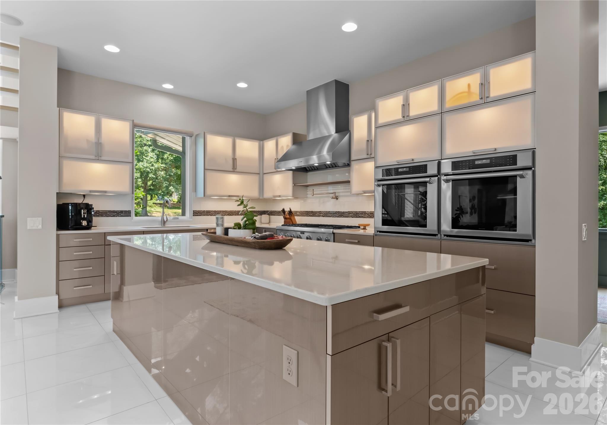 188 Blarney Road — Mooresville