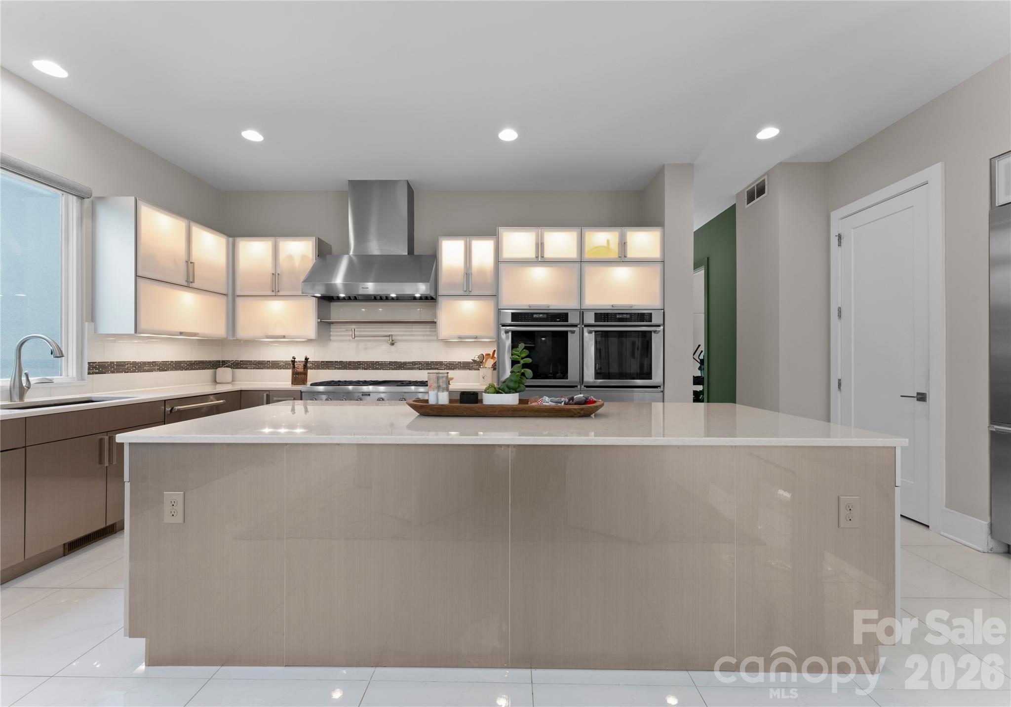 188 Blarney Road — Mooresville