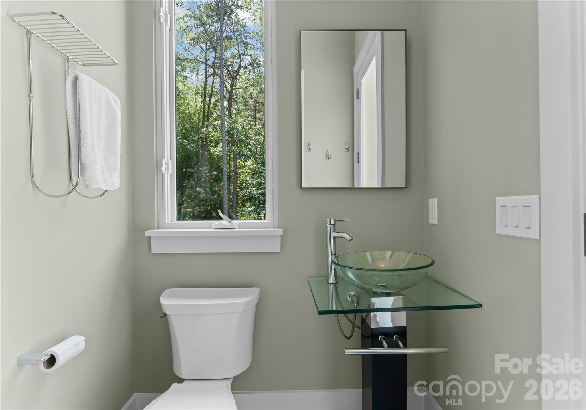 188 Blarney Road — Mooresville