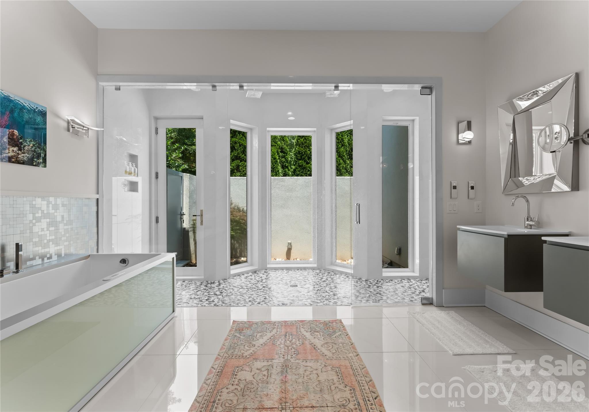 188 Blarney Road — Mooresville