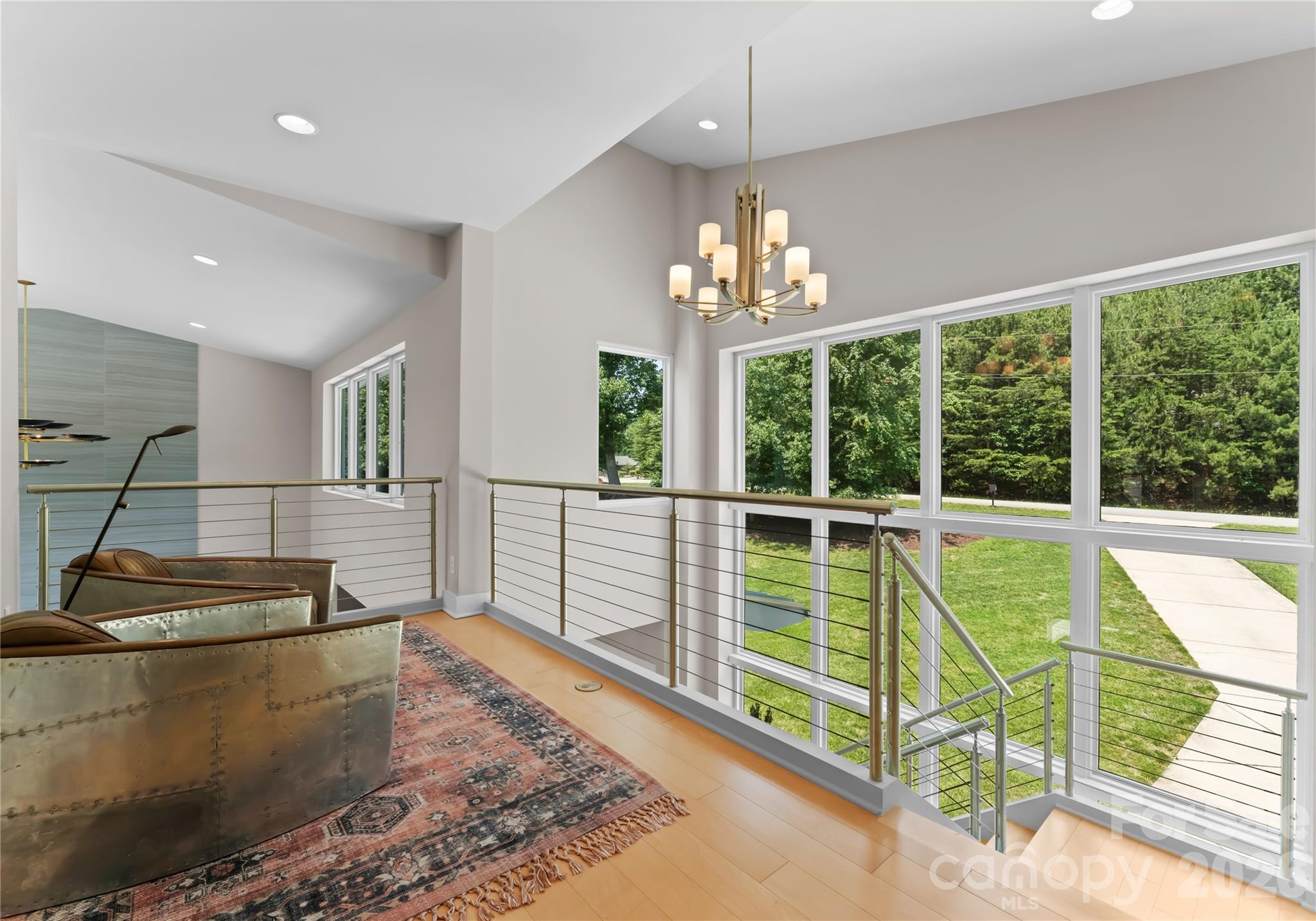 188 Blarney Road — Mooresville