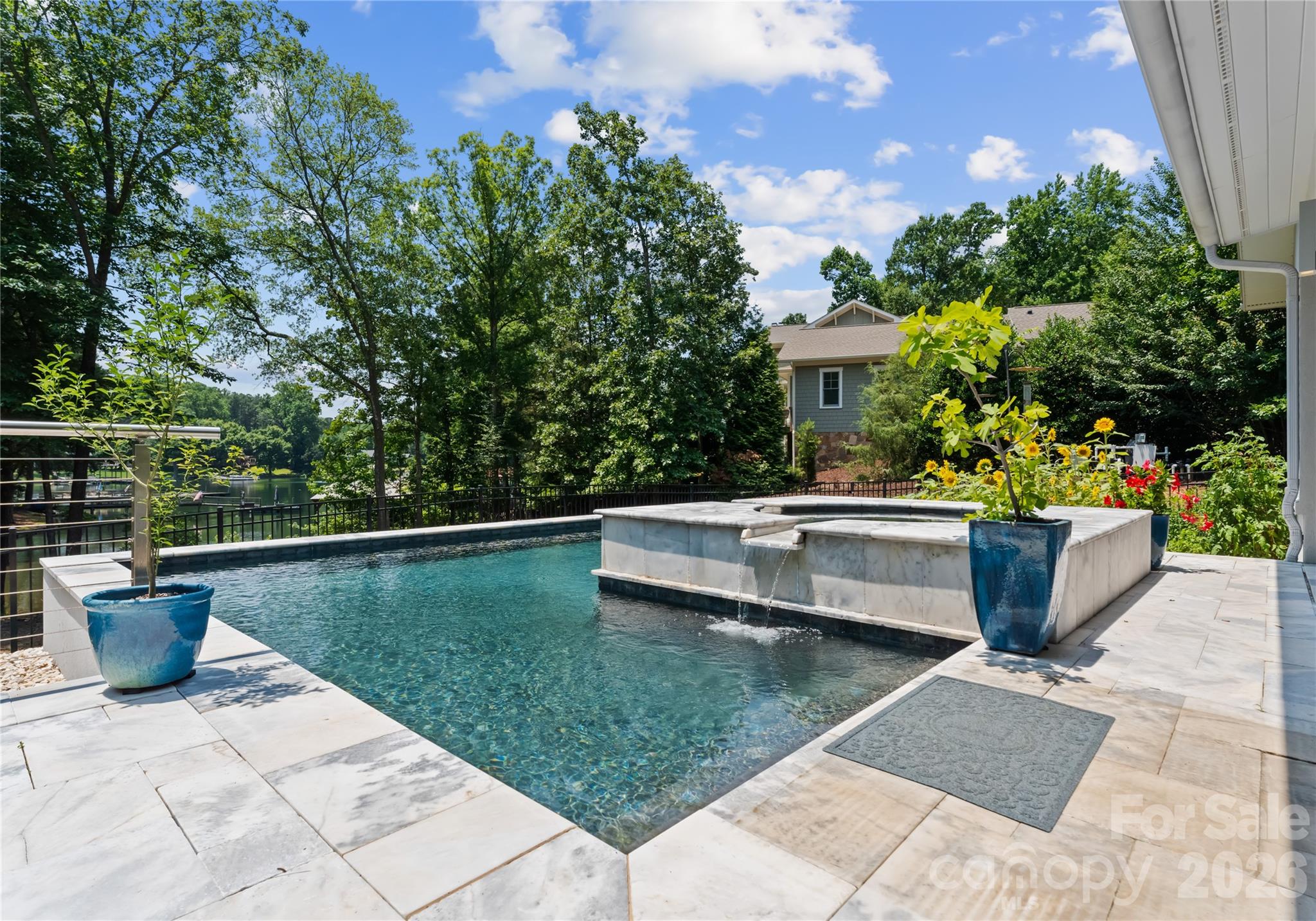 188 Blarney Road — Mooresville
