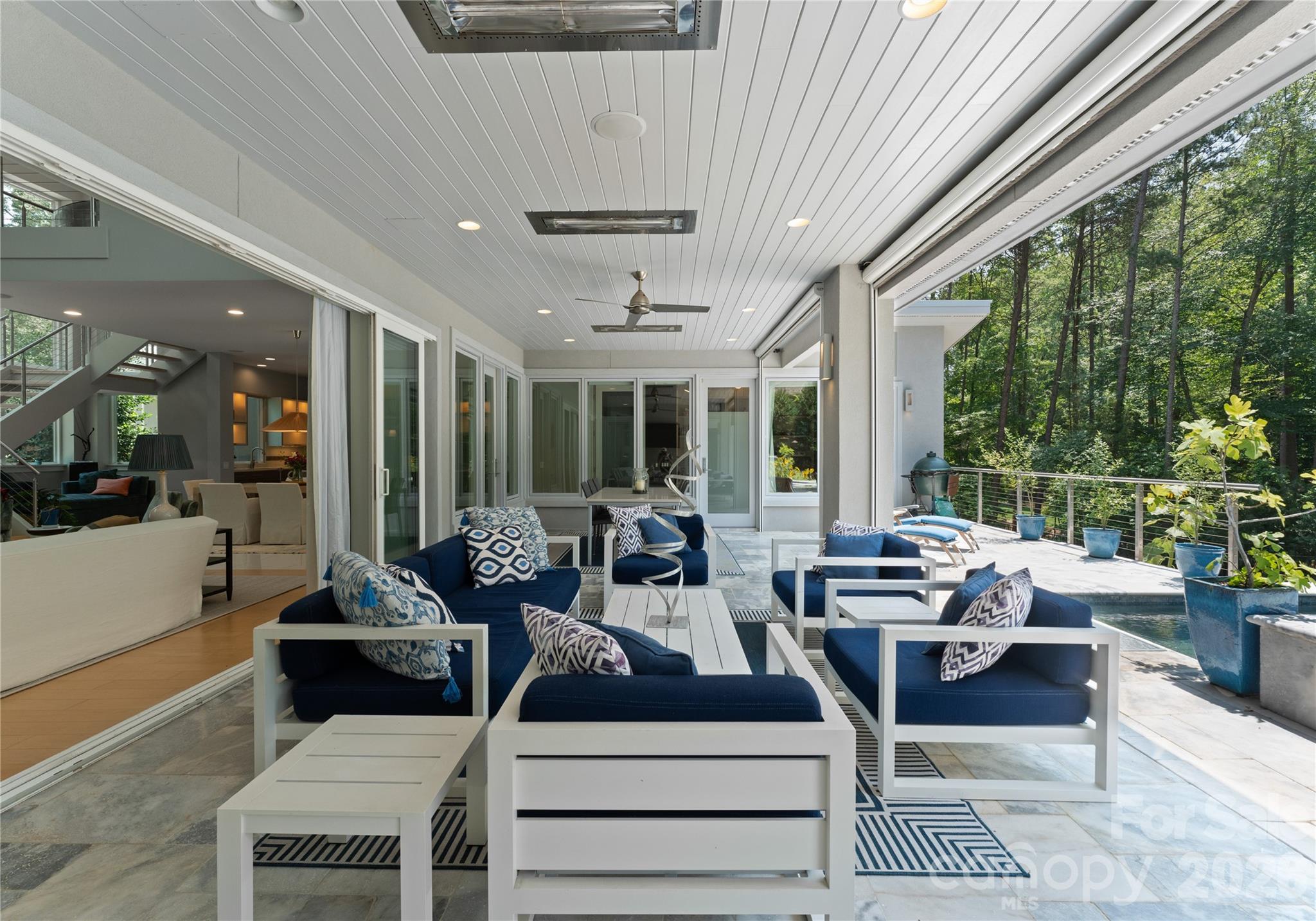 188 Blarney Road — Mooresville