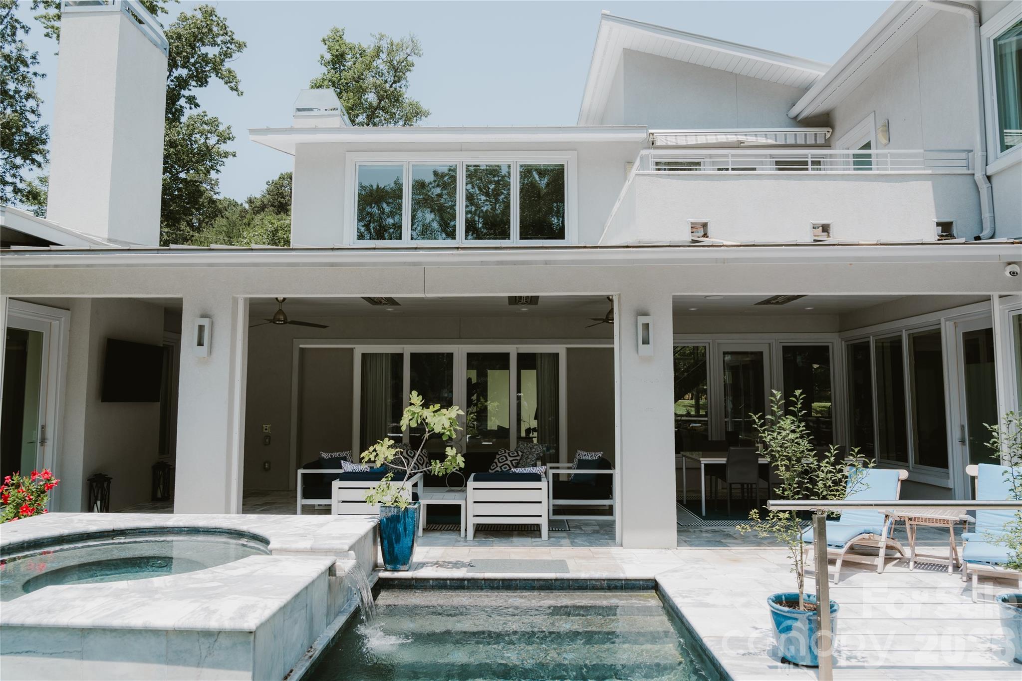 188 Blarney Road — Mooresville