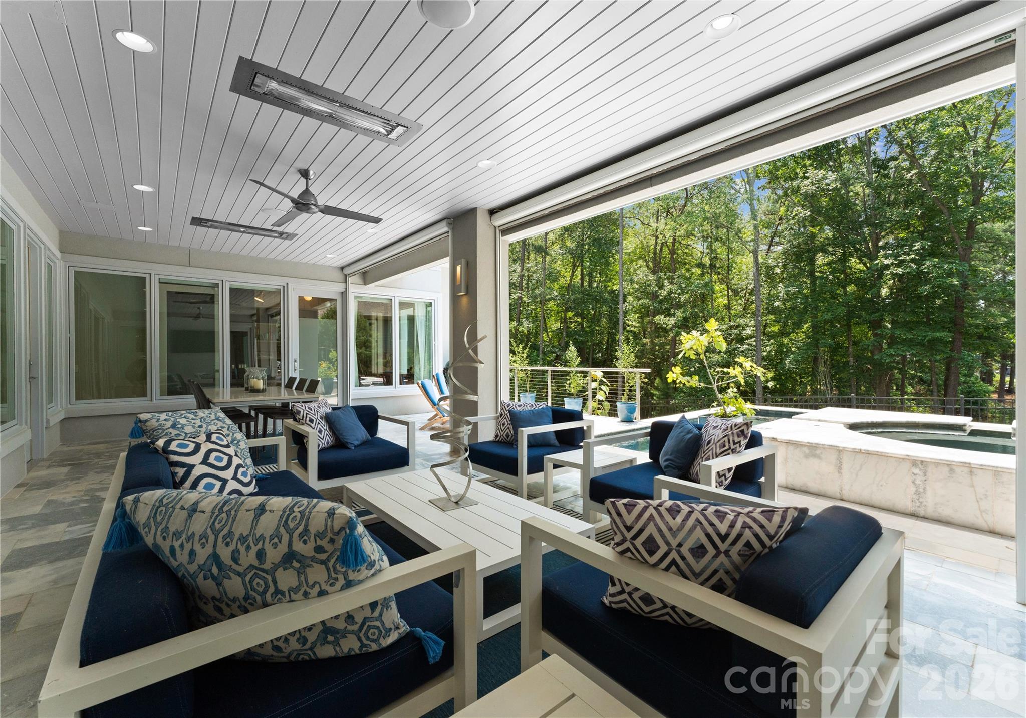 188 Blarney Road — Mooresville