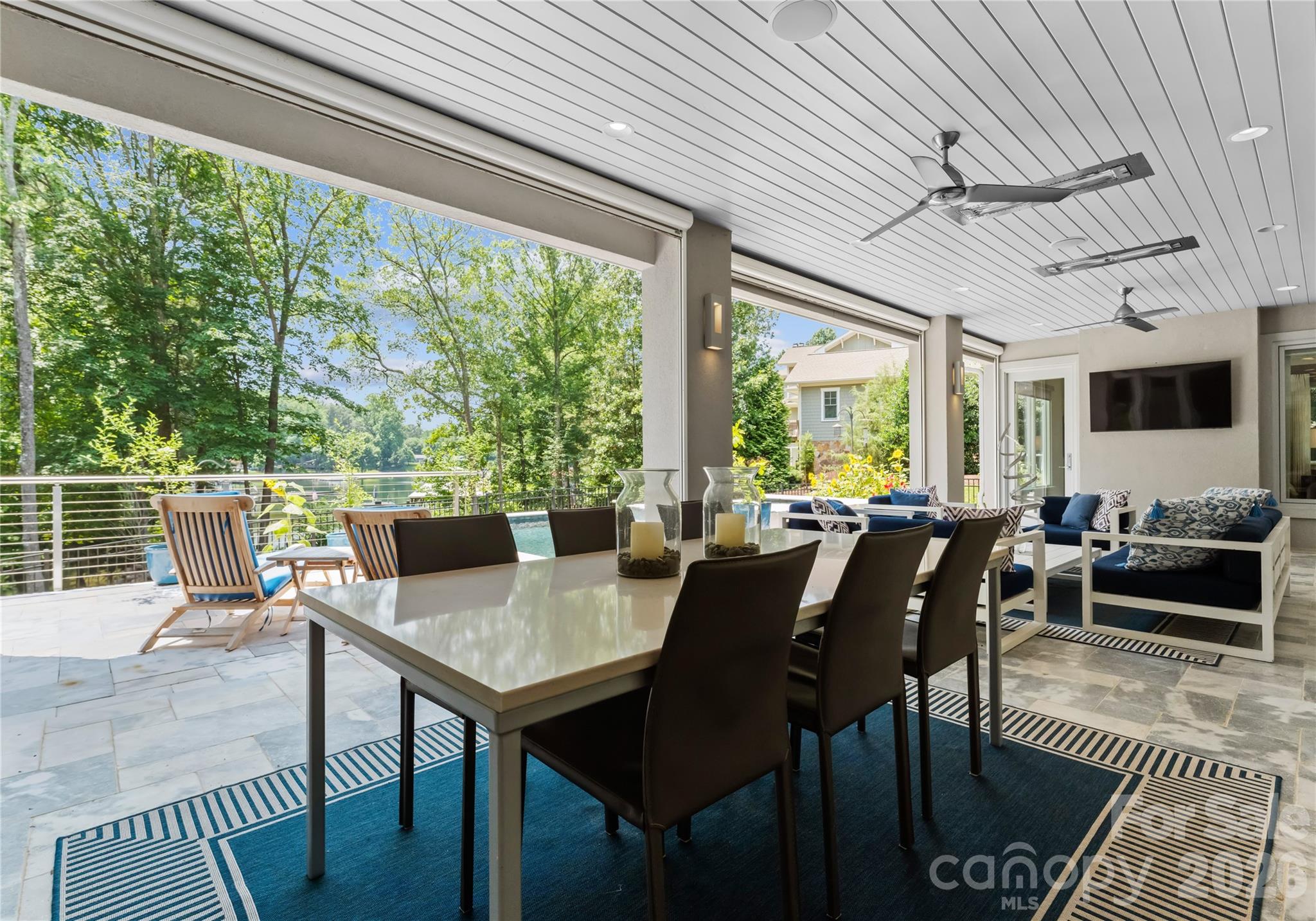 188 Blarney Road — Mooresville