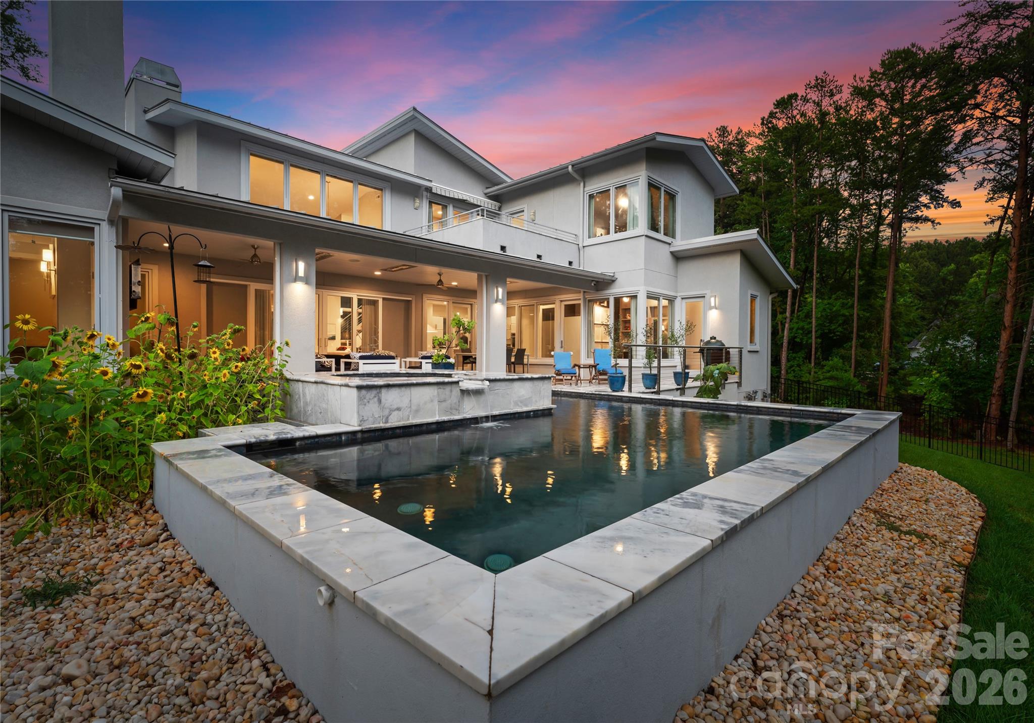 188 Blarney Road — Mooresville