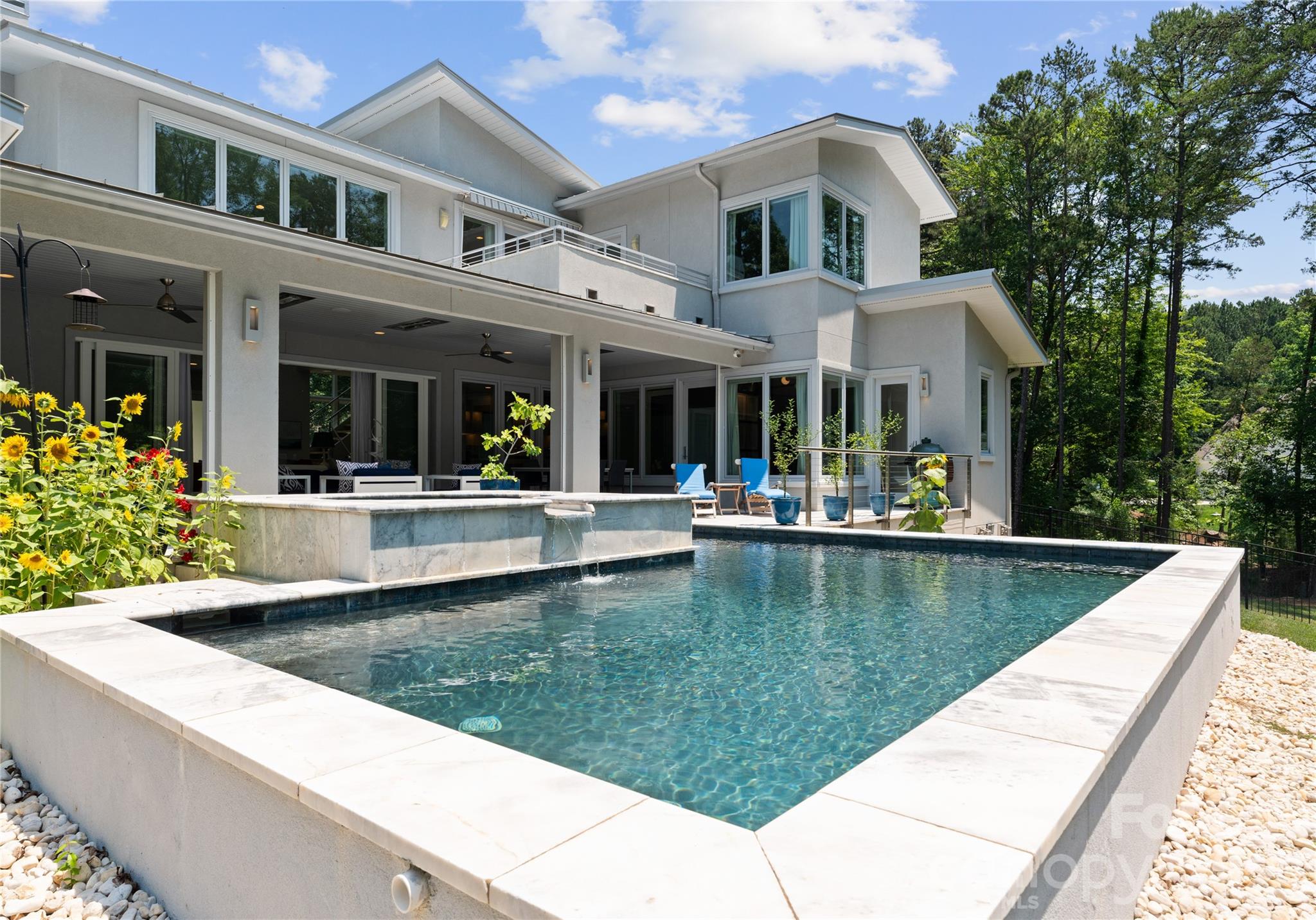 188 Blarney Road — Mooresville