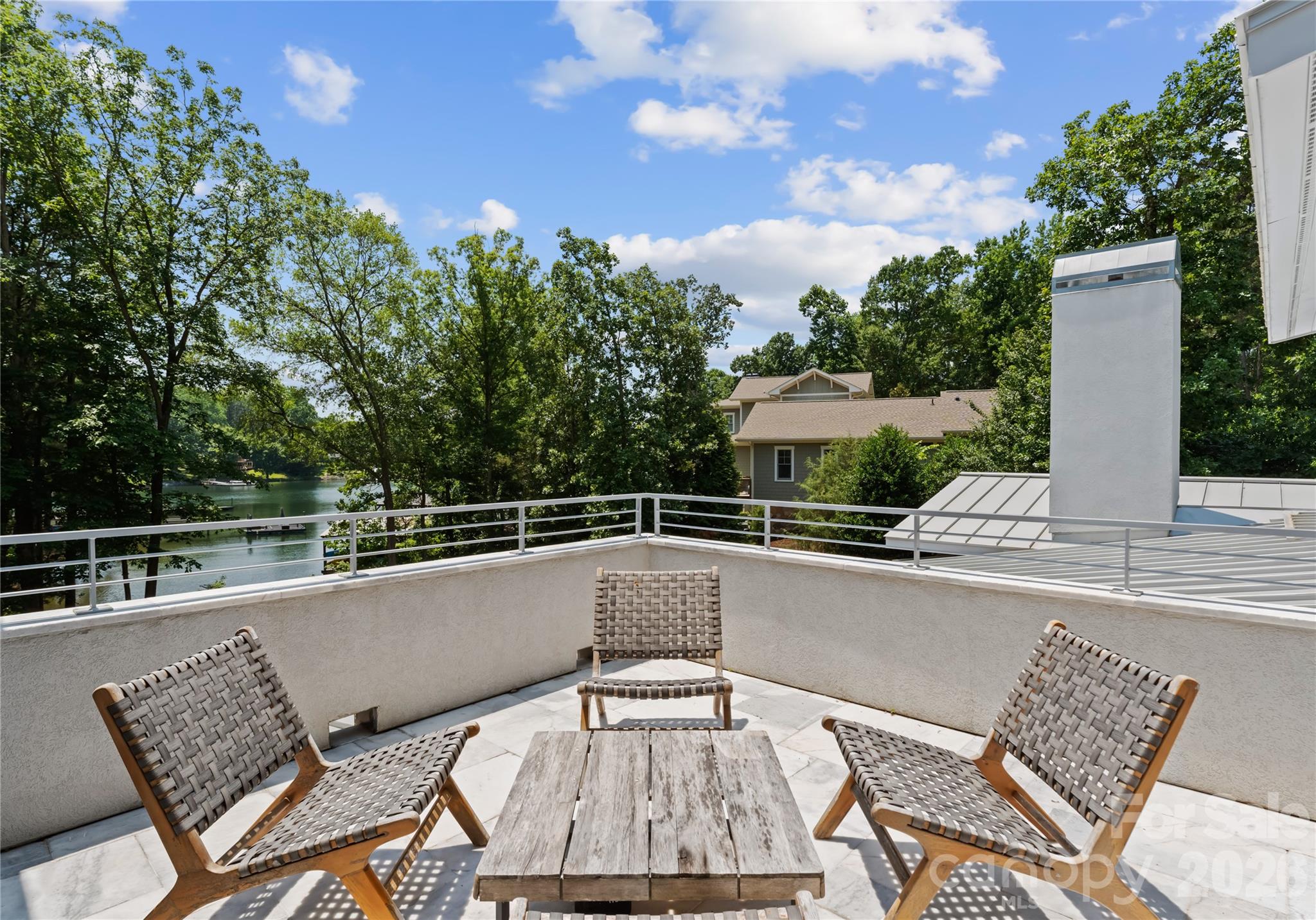 188 Blarney Road — Mooresville