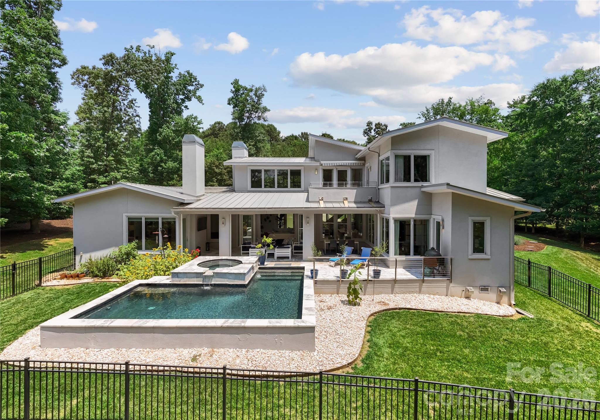 188 Blarney Road — Mooresville