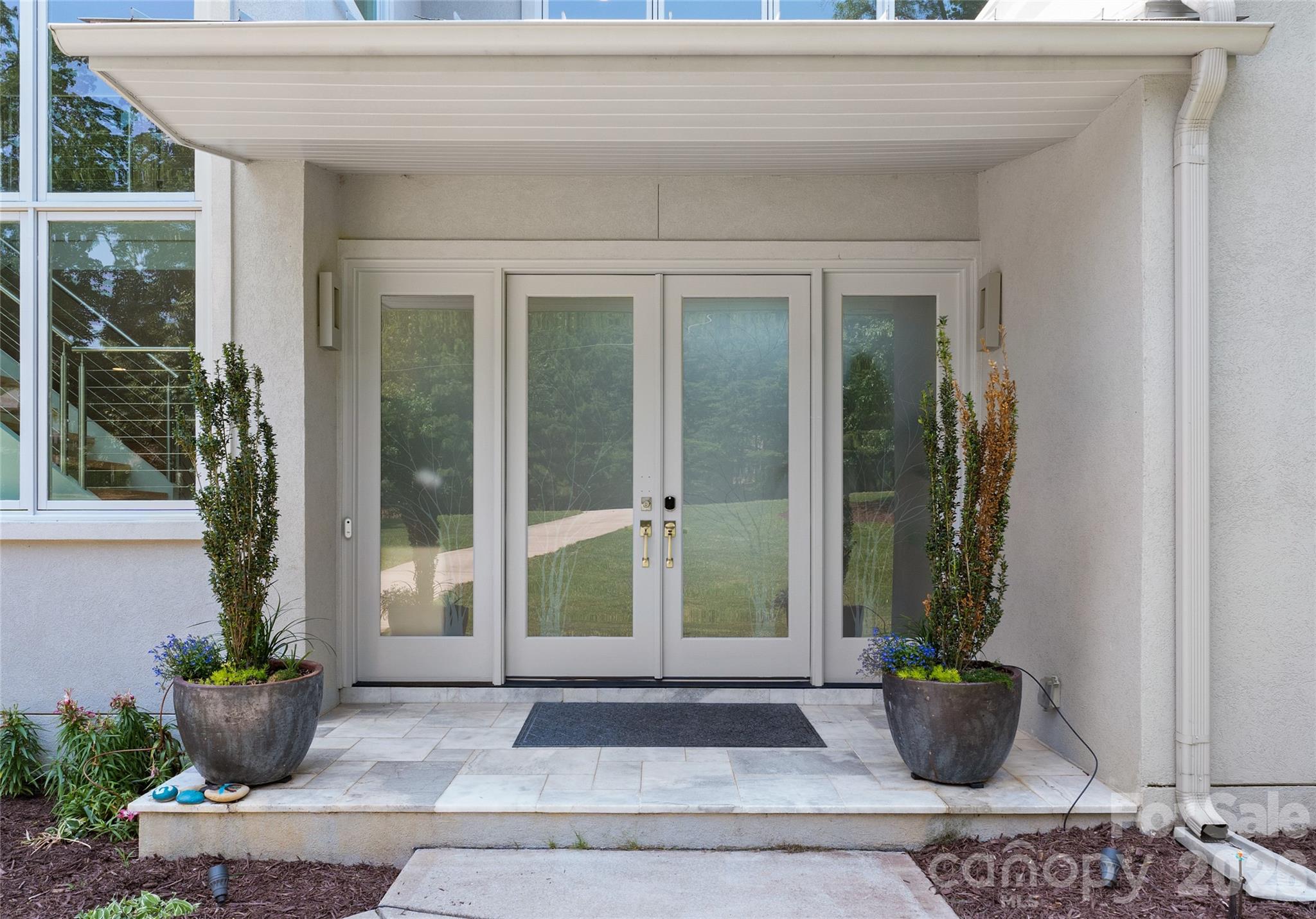 188 Blarney Road — Mooresville