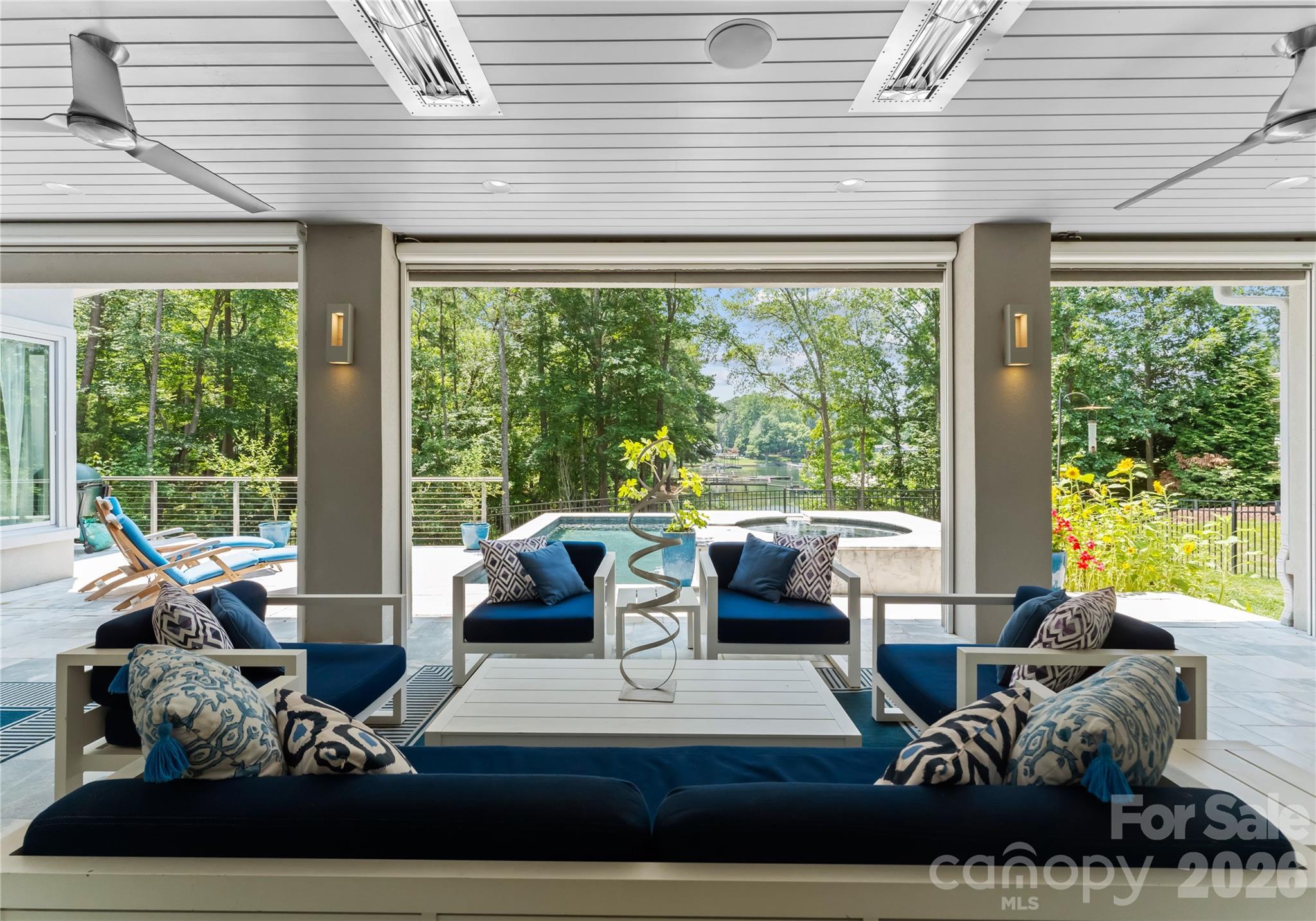 188 Blarney Road — Mooresville