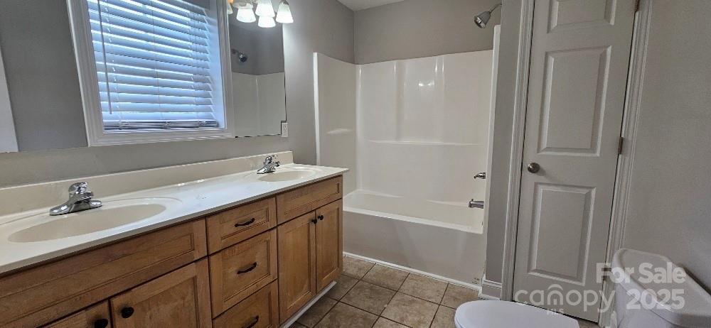 2820 Bellhaven Circle — Charlotte