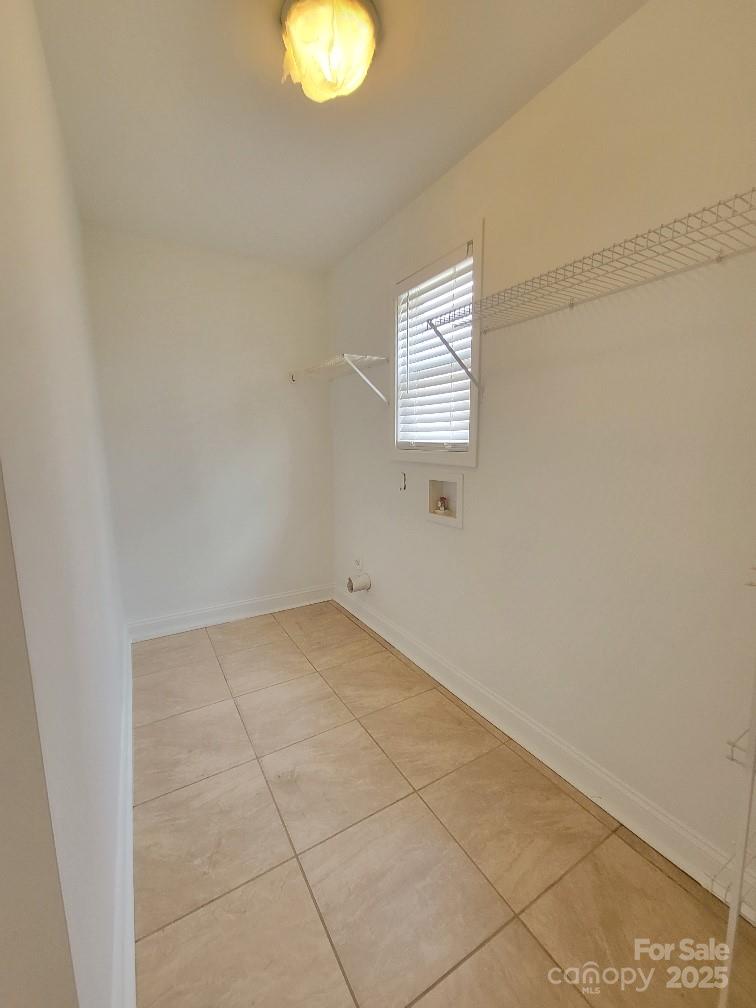 2820 Bellhaven Circle — Charlotte