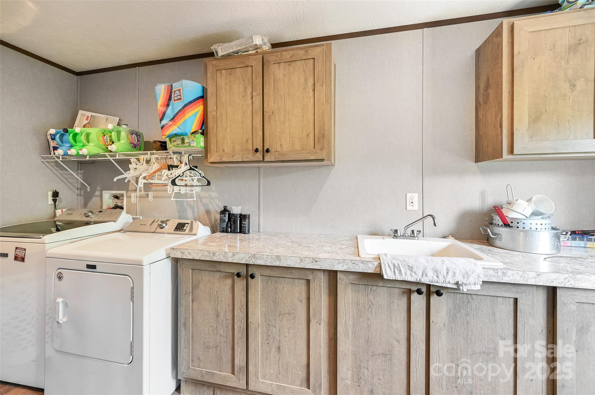 208 Stillwater Springs Road — Burnsville