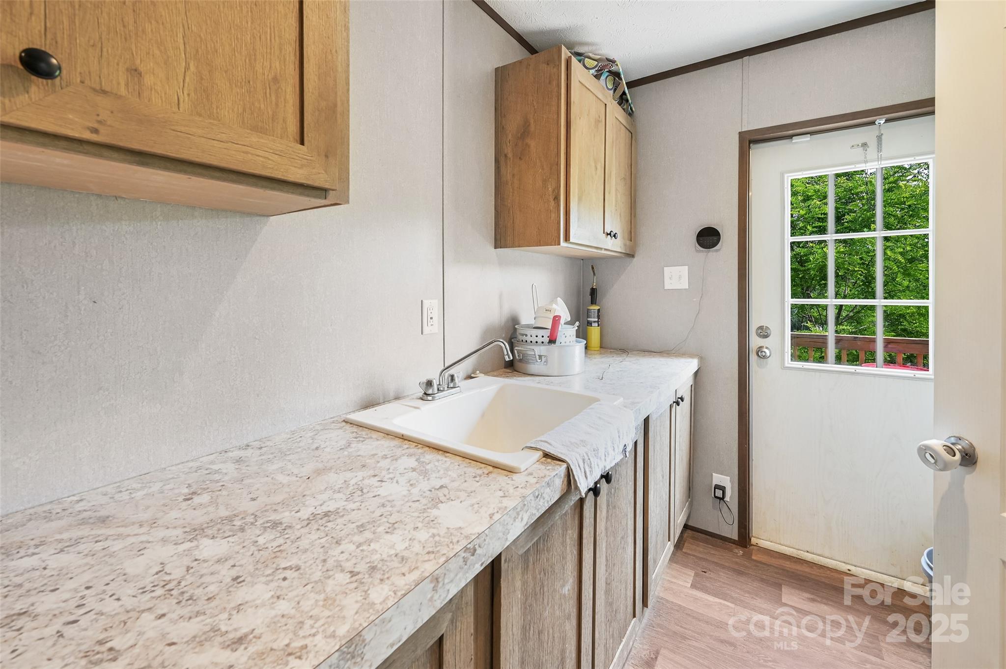 208 Stillwater Springs Road — Burnsville