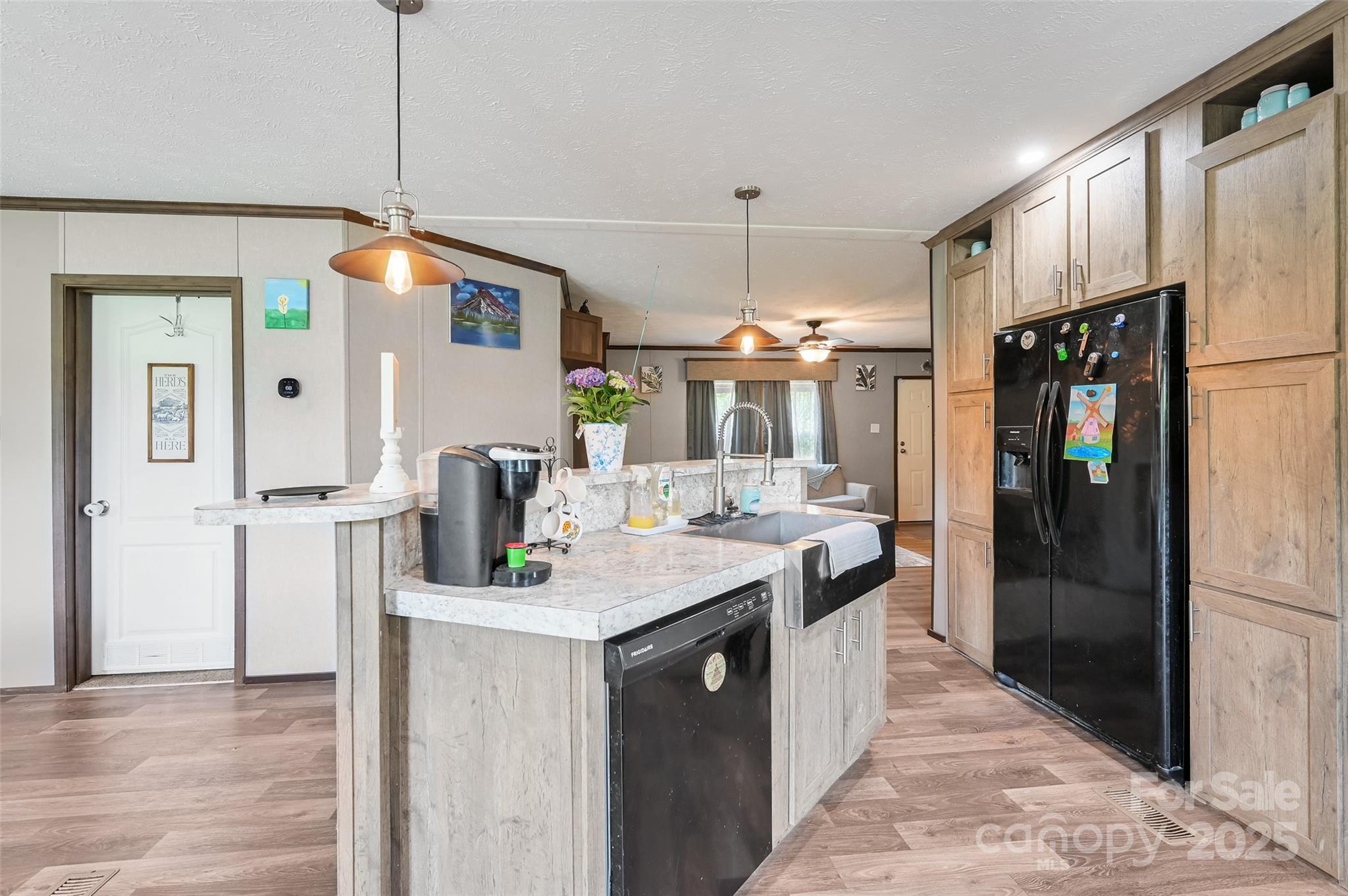 208 Stillwater Springs Road — Burnsville