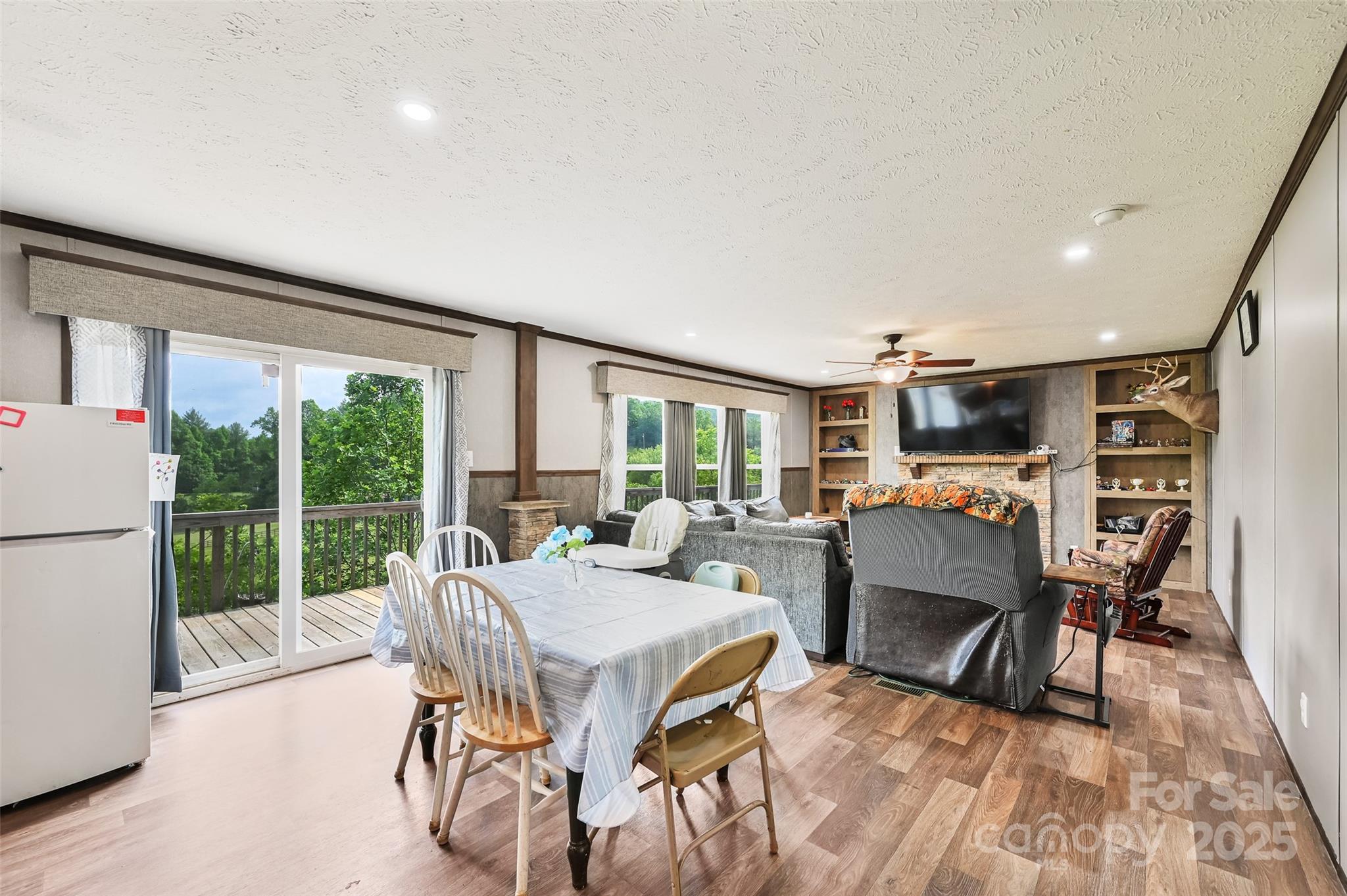 208 Stillwater Springs Road — Burnsville