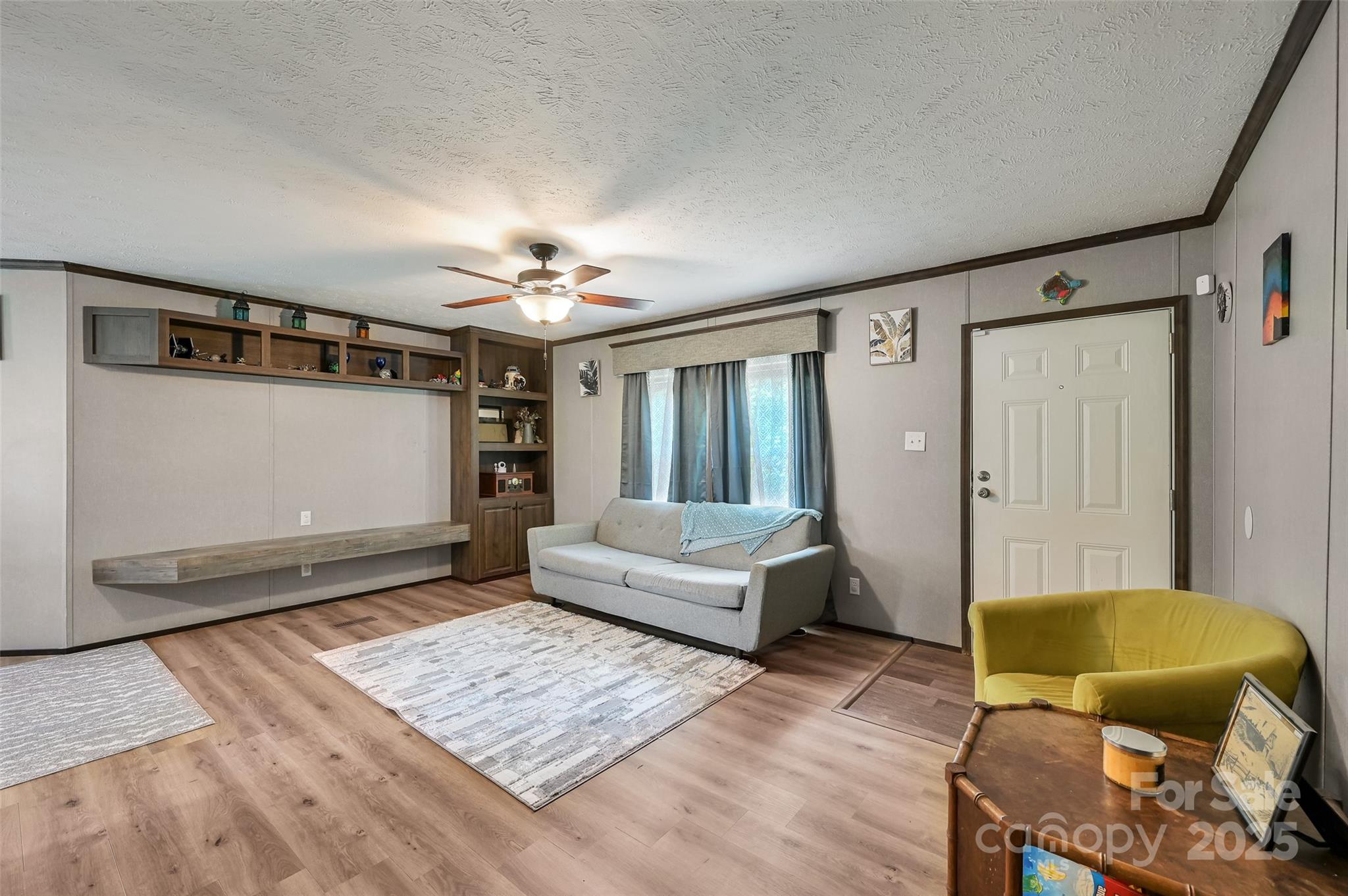 208 Stillwater Springs Road — Burnsville