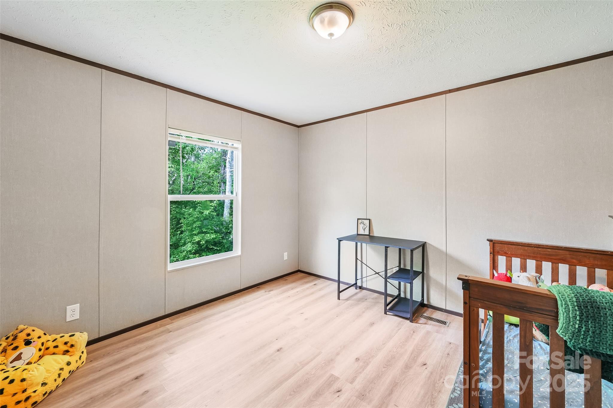 208 Stillwater Springs Road — Burnsville