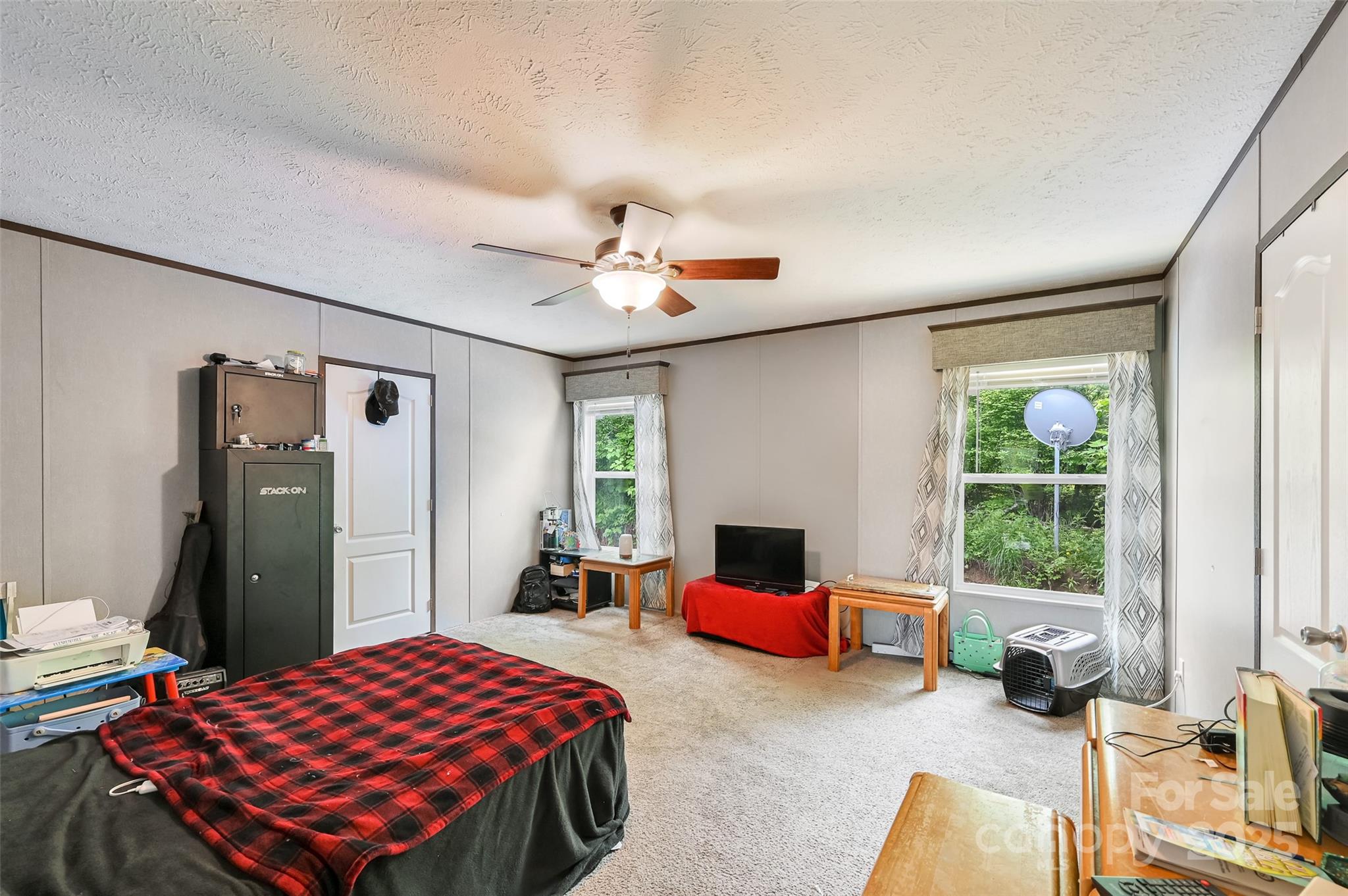 208 Stillwater Springs Road — Burnsville