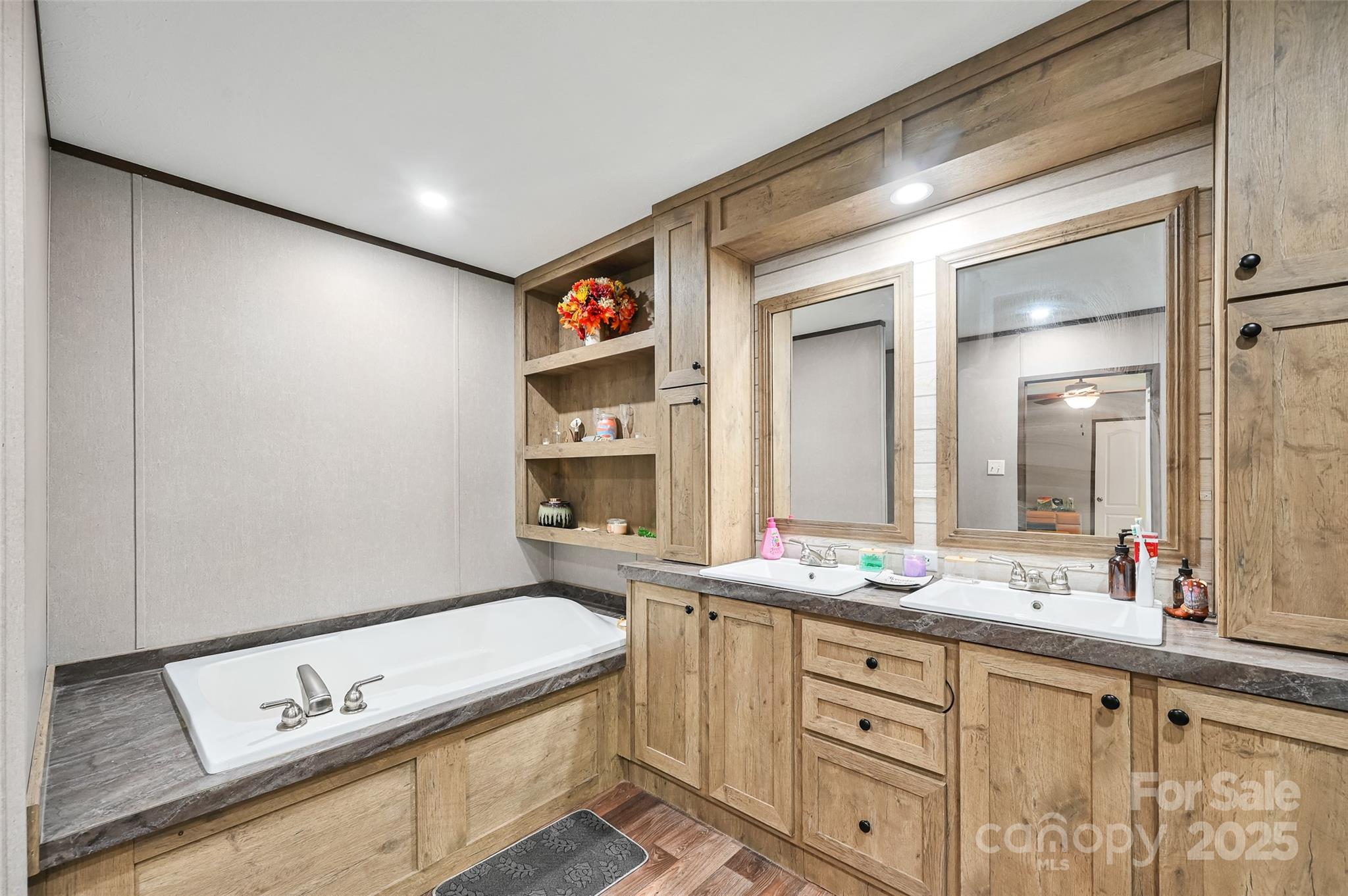 208 Stillwater Springs Road — Burnsville