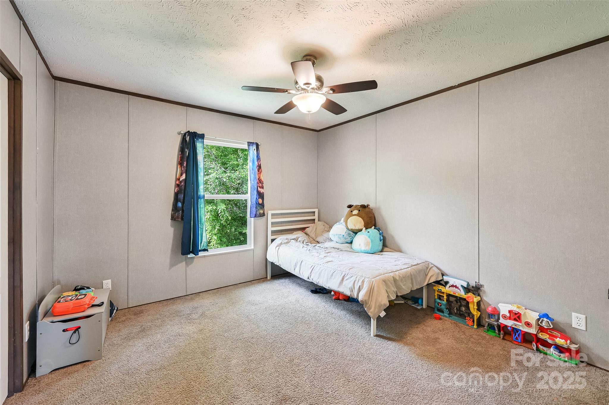 208 Stillwater Springs Road — Burnsville