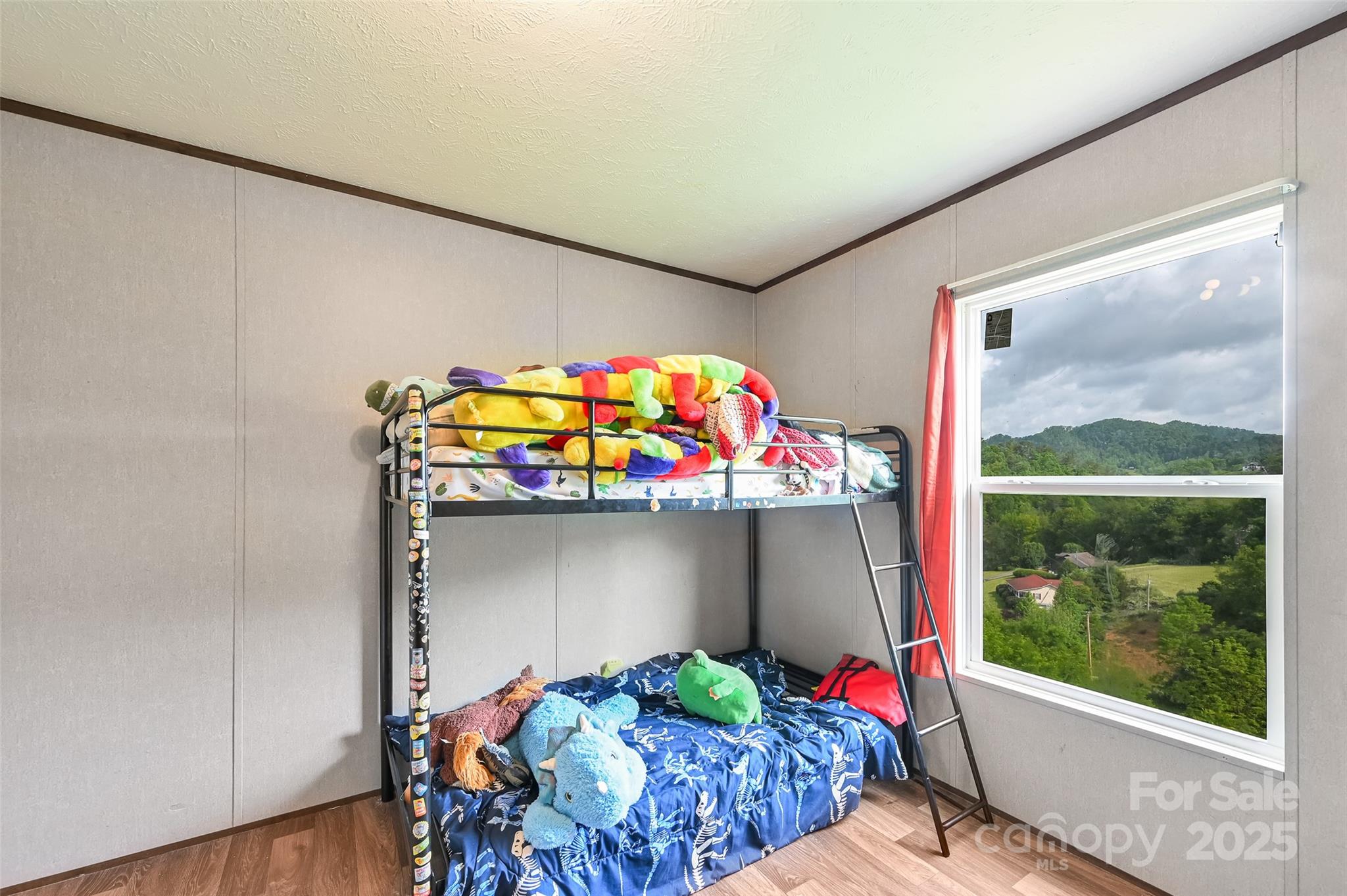 208 Stillwater Springs Road — Burnsville