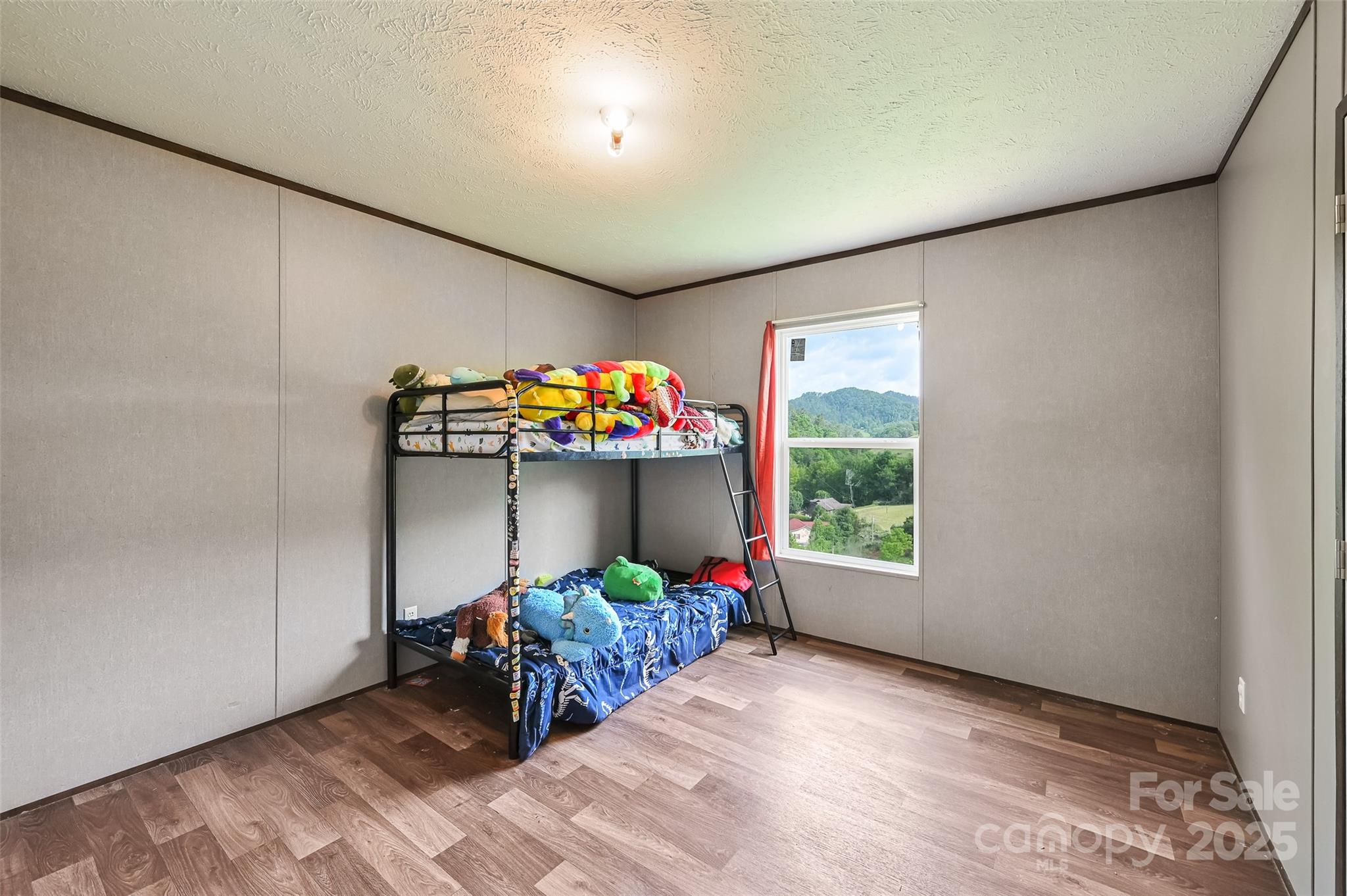208 Stillwater Springs Road — Burnsville