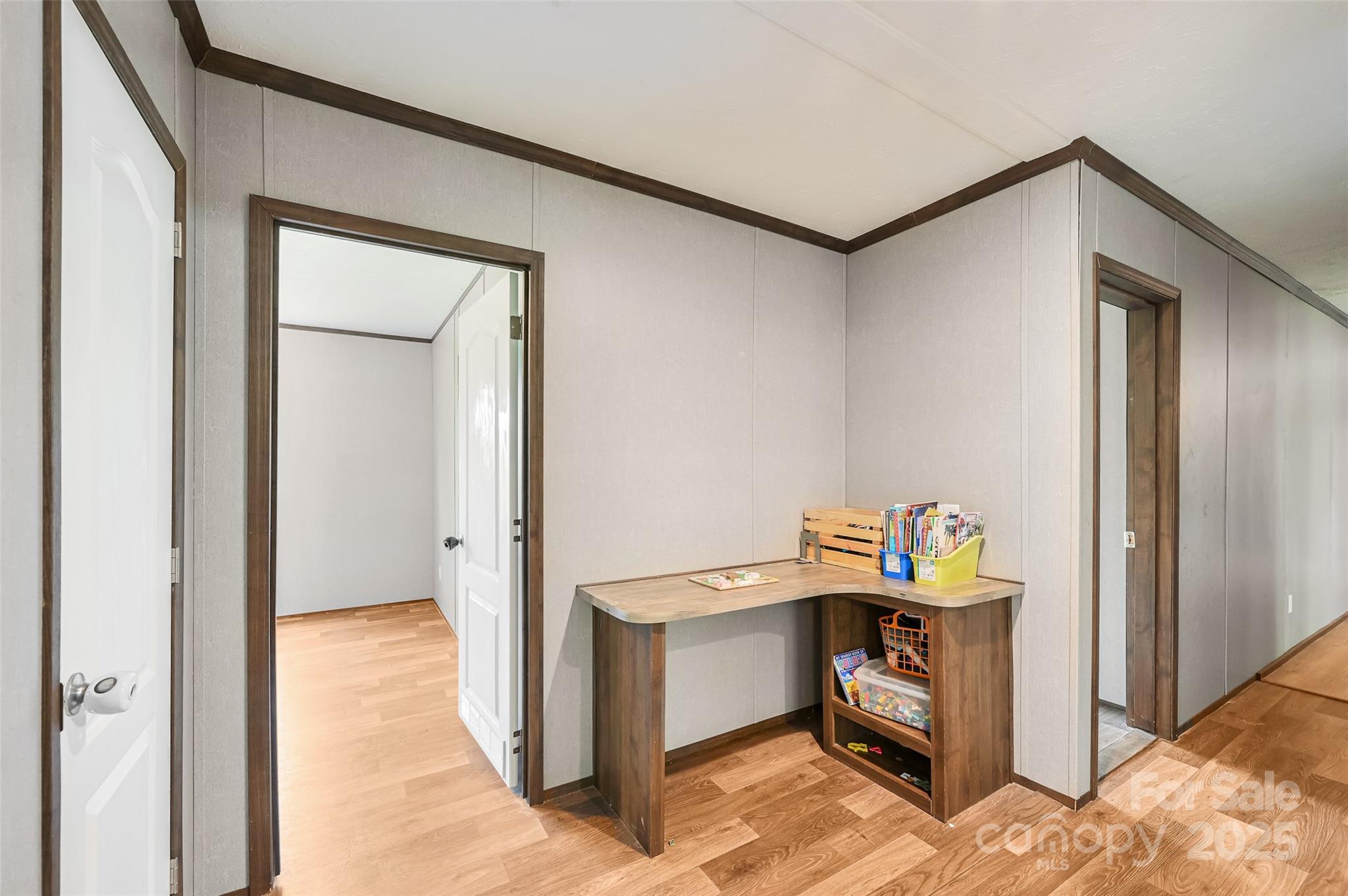 208 Stillwater Springs Road — Burnsville