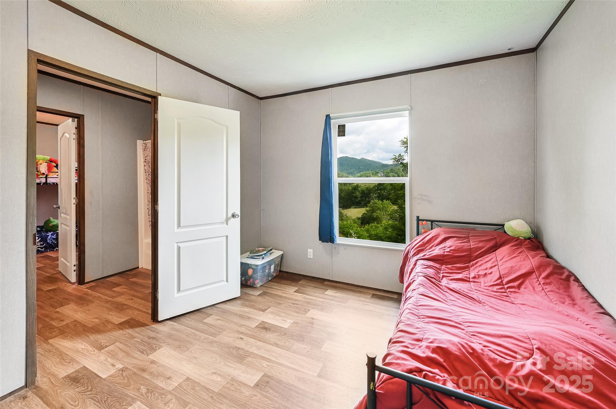 208 Stillwater Springs Road — Burnsville