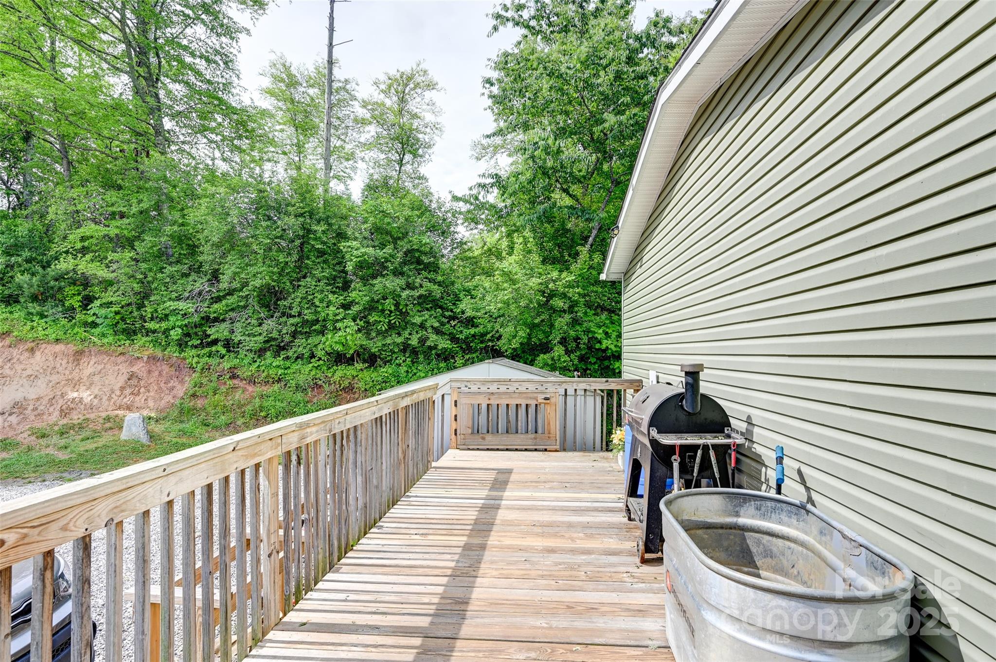 208 Stillwater Springs Road — Burnsville