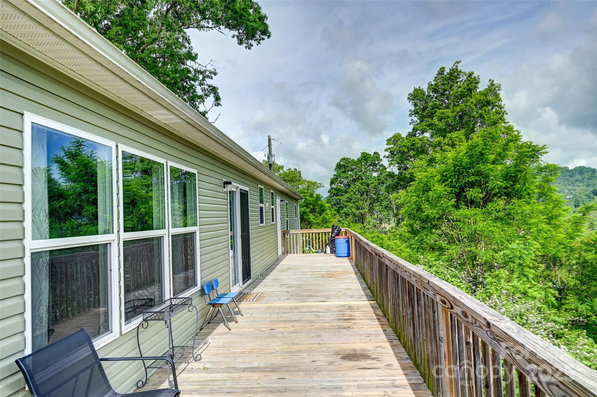 208 Stillwater Springs Road — Burnsville