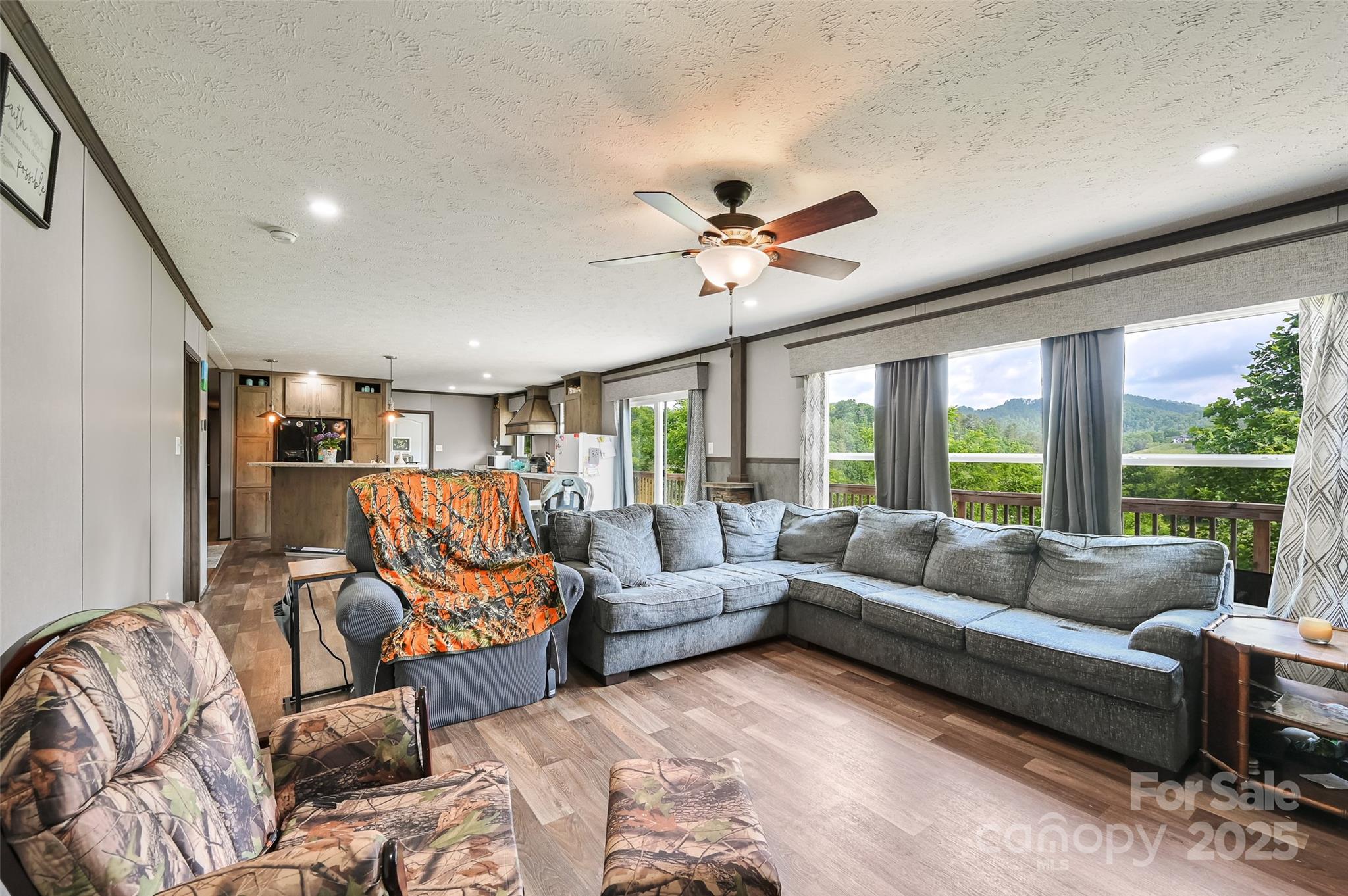 208 Stillwater Springs Road — Burnsville