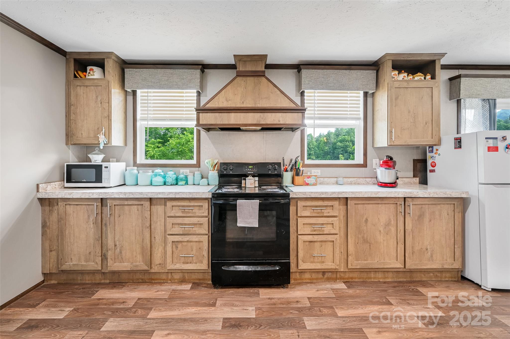 208 Stillwater Springs Road — Burnsville