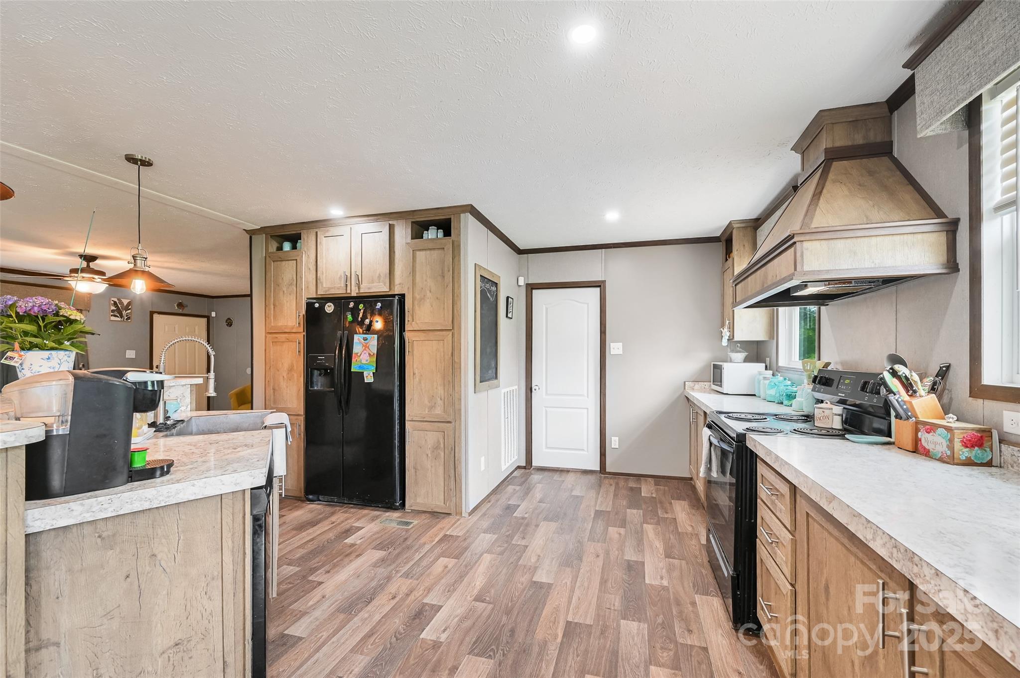 208 Stillwater Springs Road — Burnsville